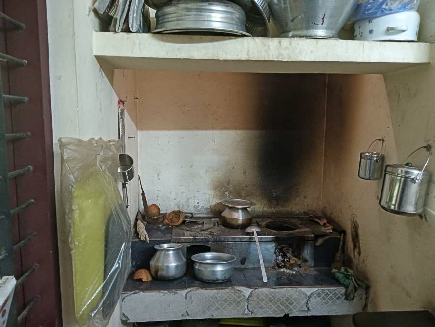 Individual House for sale in Adinad — photo 16