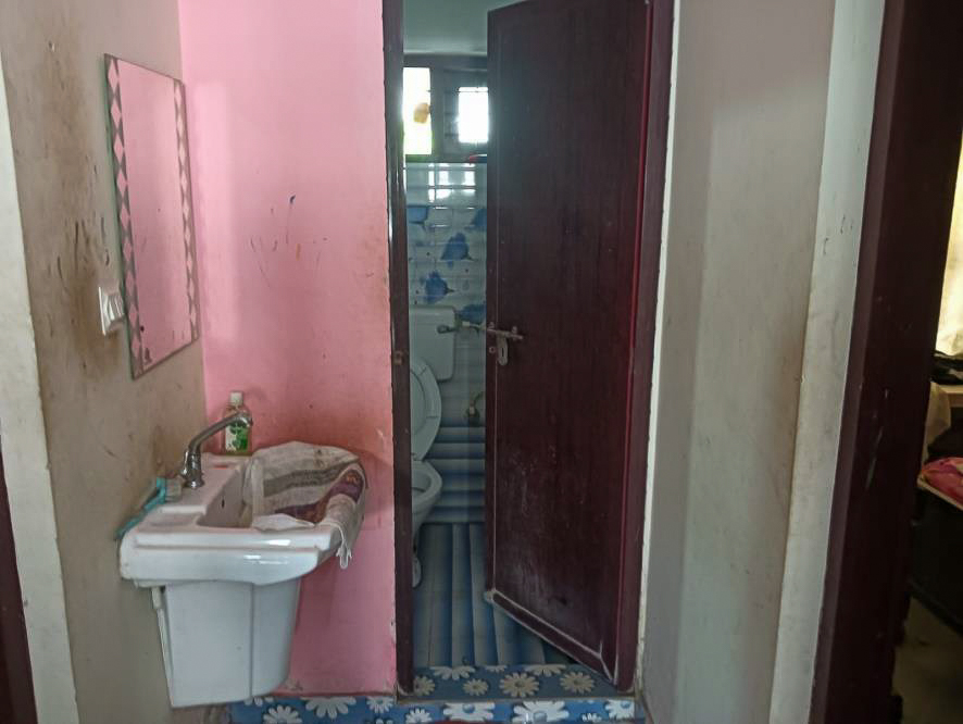 Individual House for sale in Adinad — photo 11