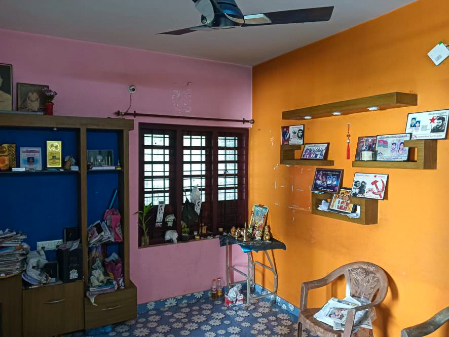 Individual House for sale in Adinad — photo 13