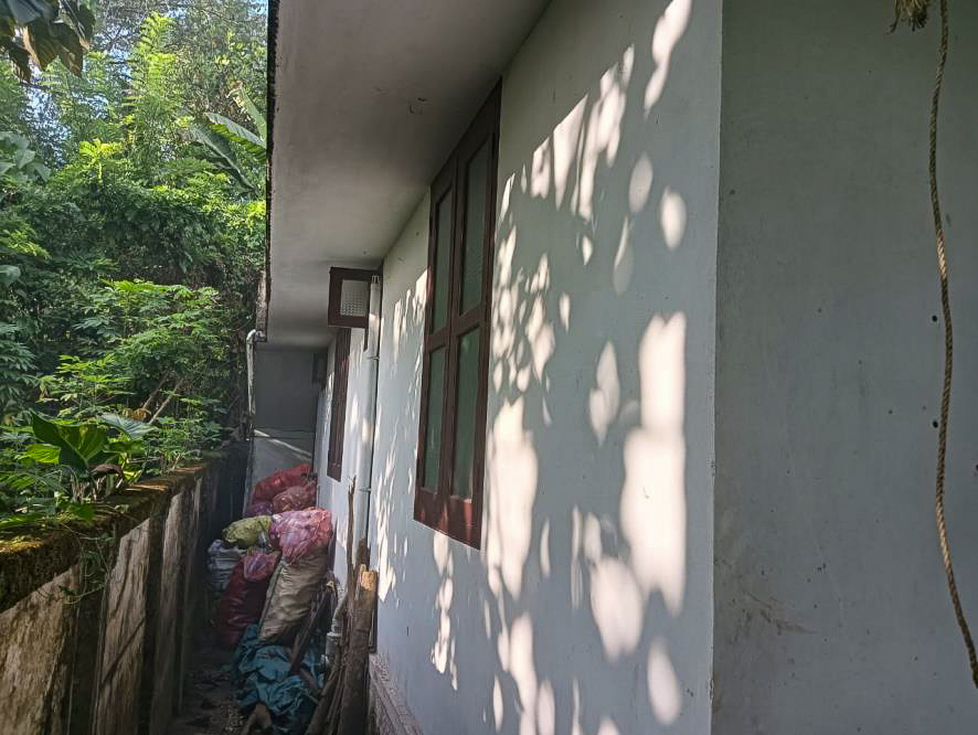 Individual House for sale in Adinad — photo 14