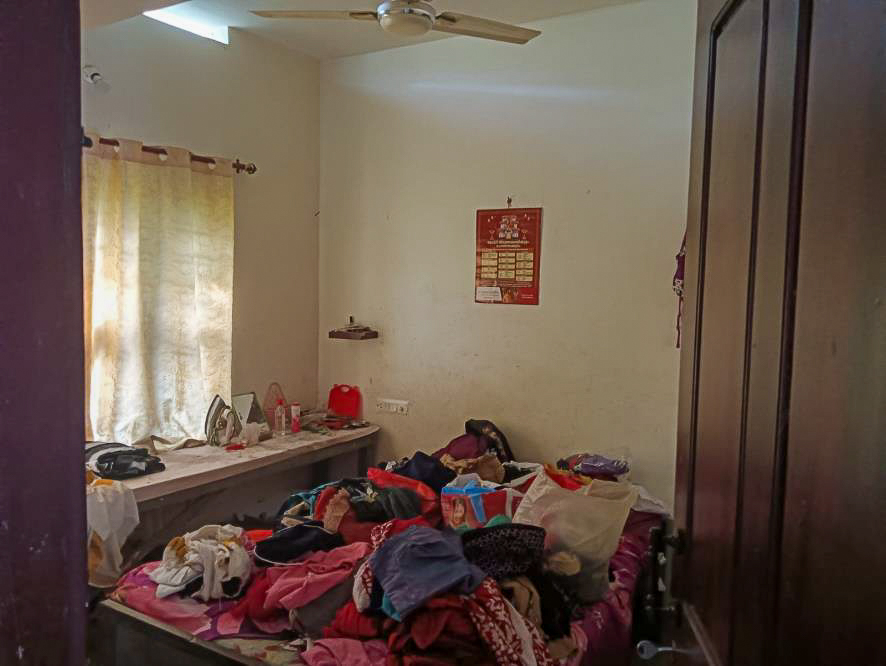 Individual House for sale in Adinad — photo 15
