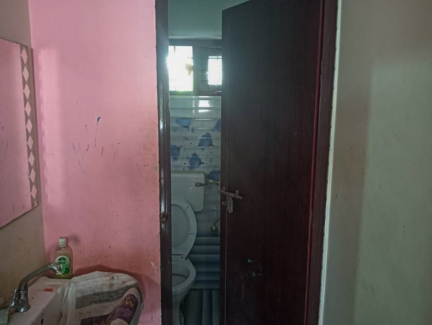 Individual House for sale in Adinad — photo 19