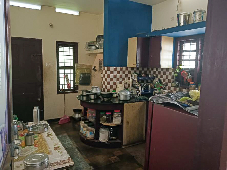 Individual House for sale in Adinad — photo 17
