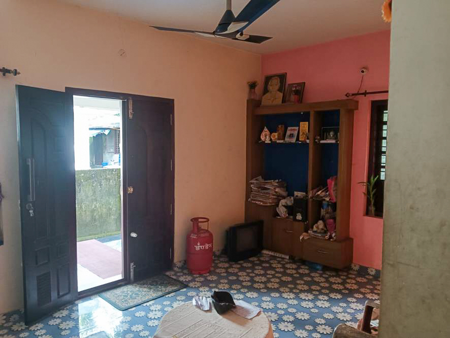 Individual House for sale in Adinad — photo 18