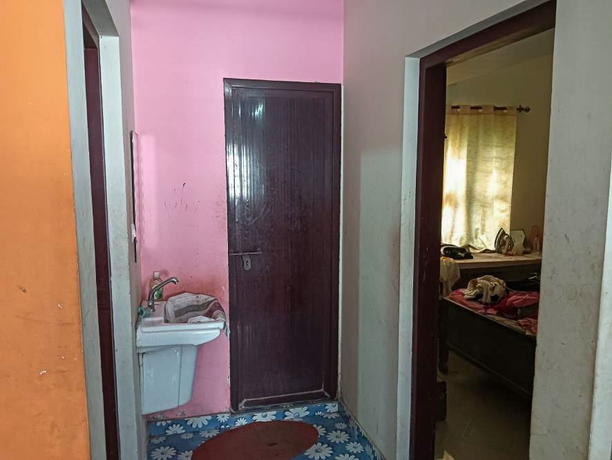 Individual House for sale in Adinad — photo 21