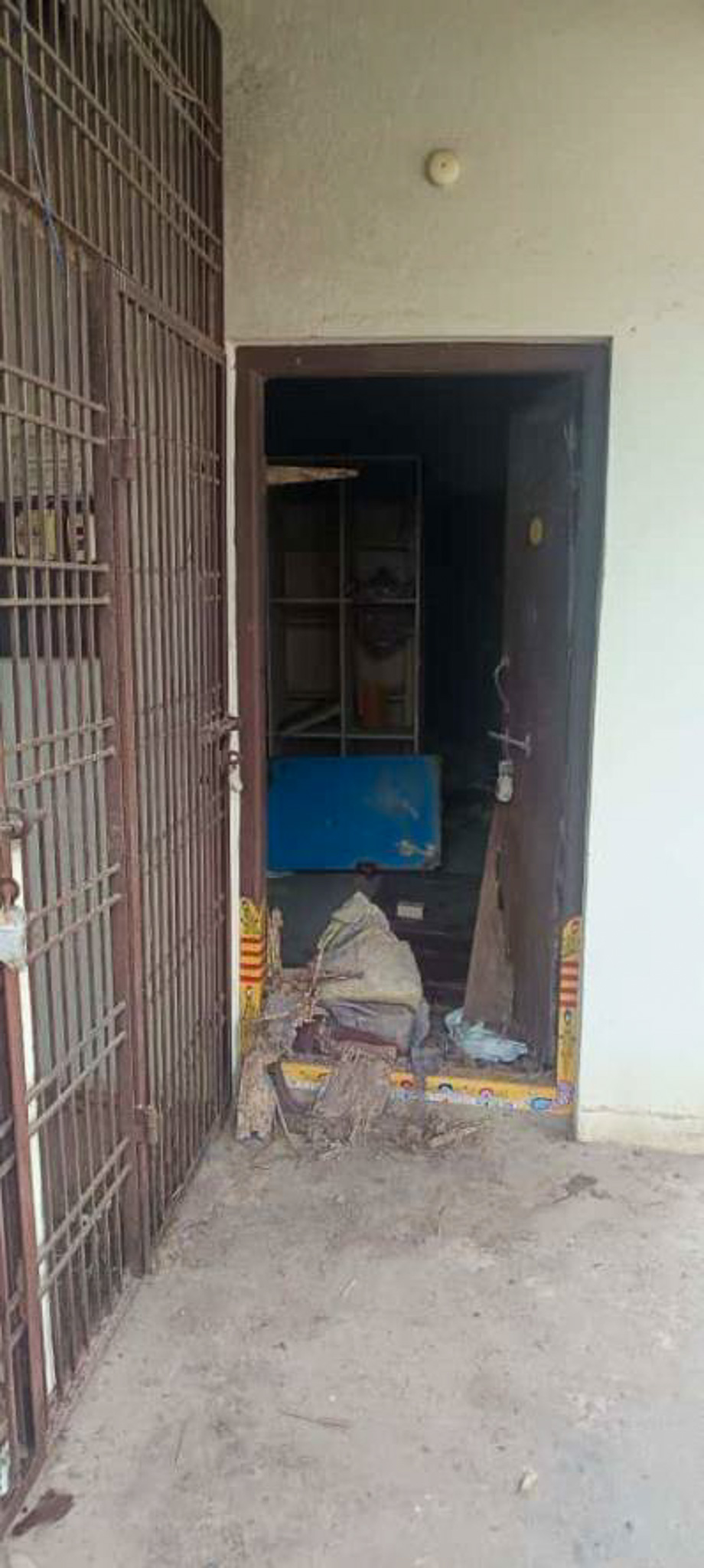 Individual House for sale in Khammam Yerrabalem — photo 3