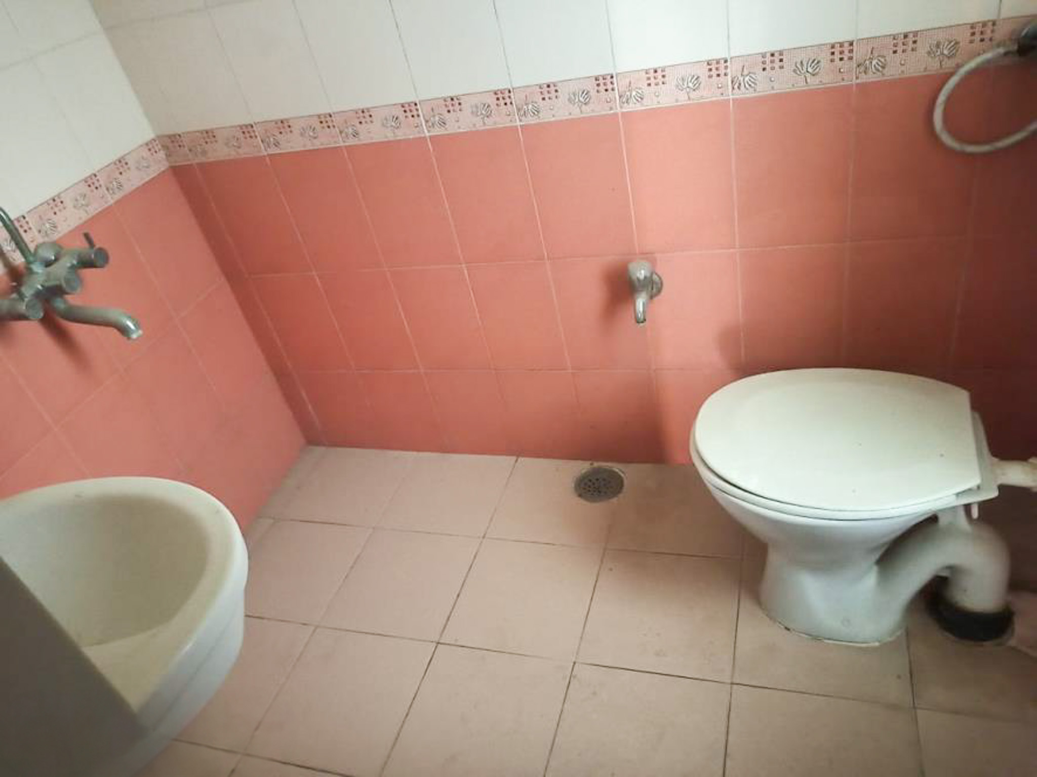 Flat for sale in Bachupally Hyderabad — photo 15