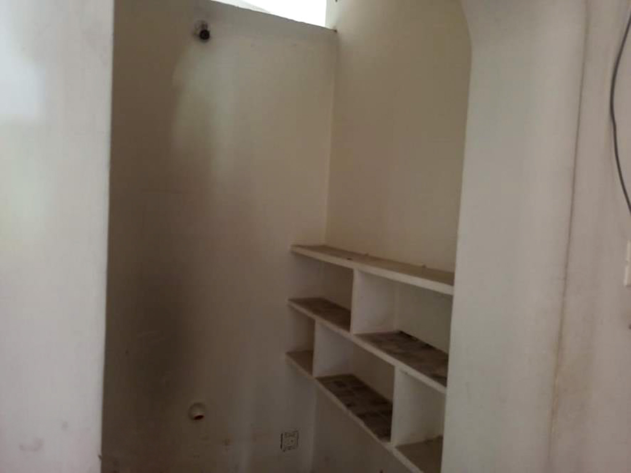 Flat for sale in Bachupally Hyderabad — photo 3