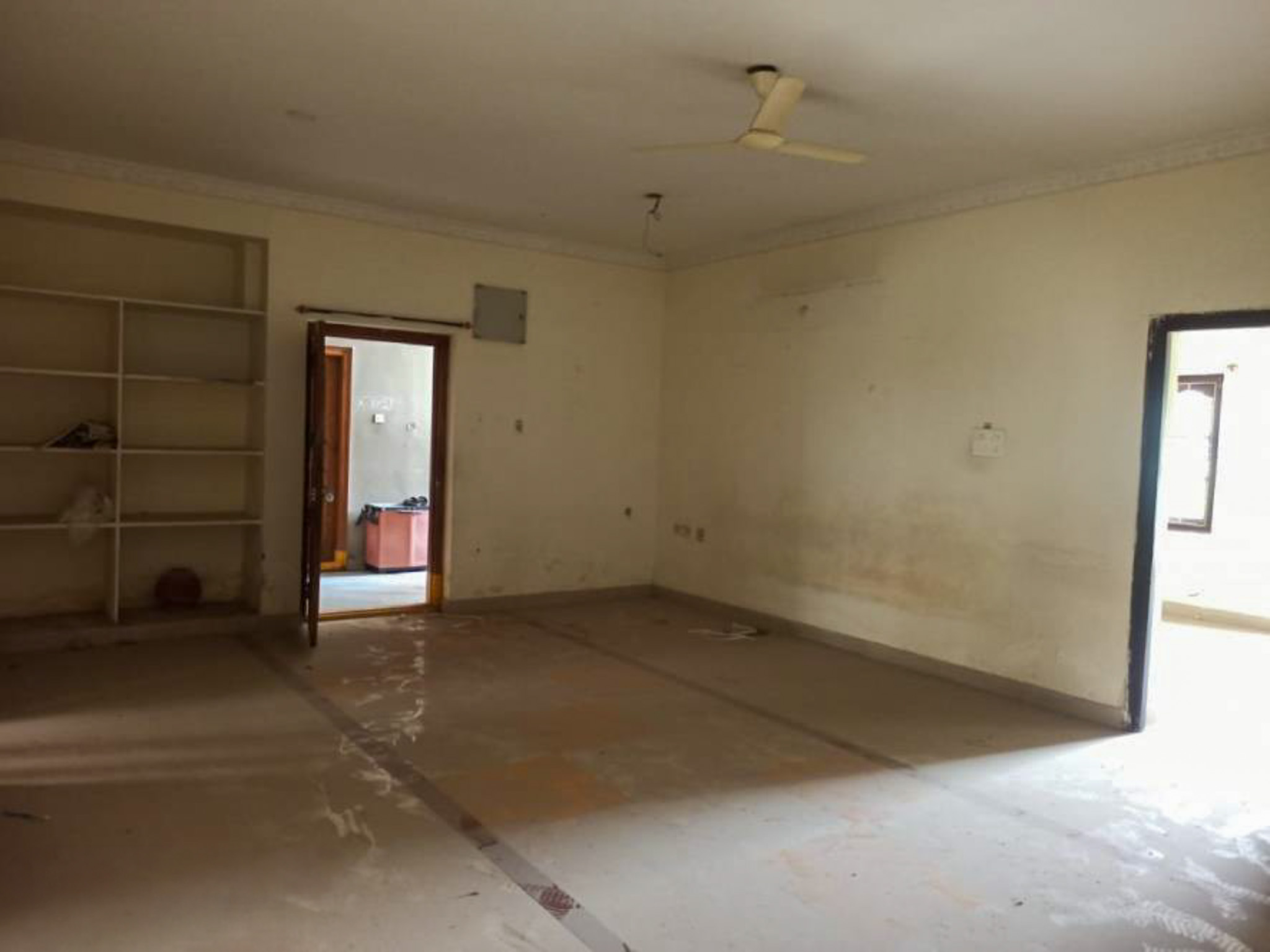Flat for sale in Bachupally Hyderabad — photo 4