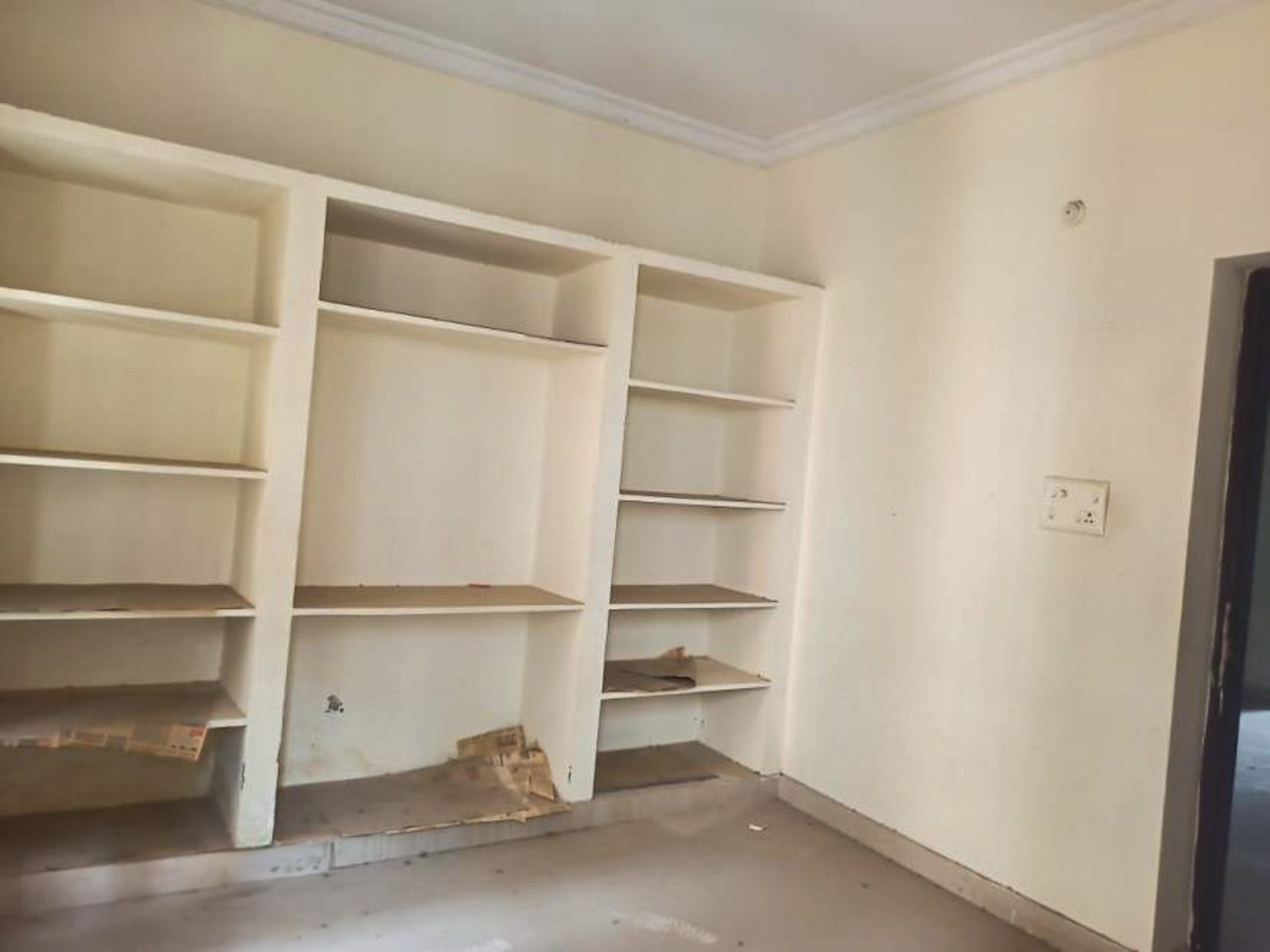 Flat for sale in Bachupally Hyderabad — photo 7