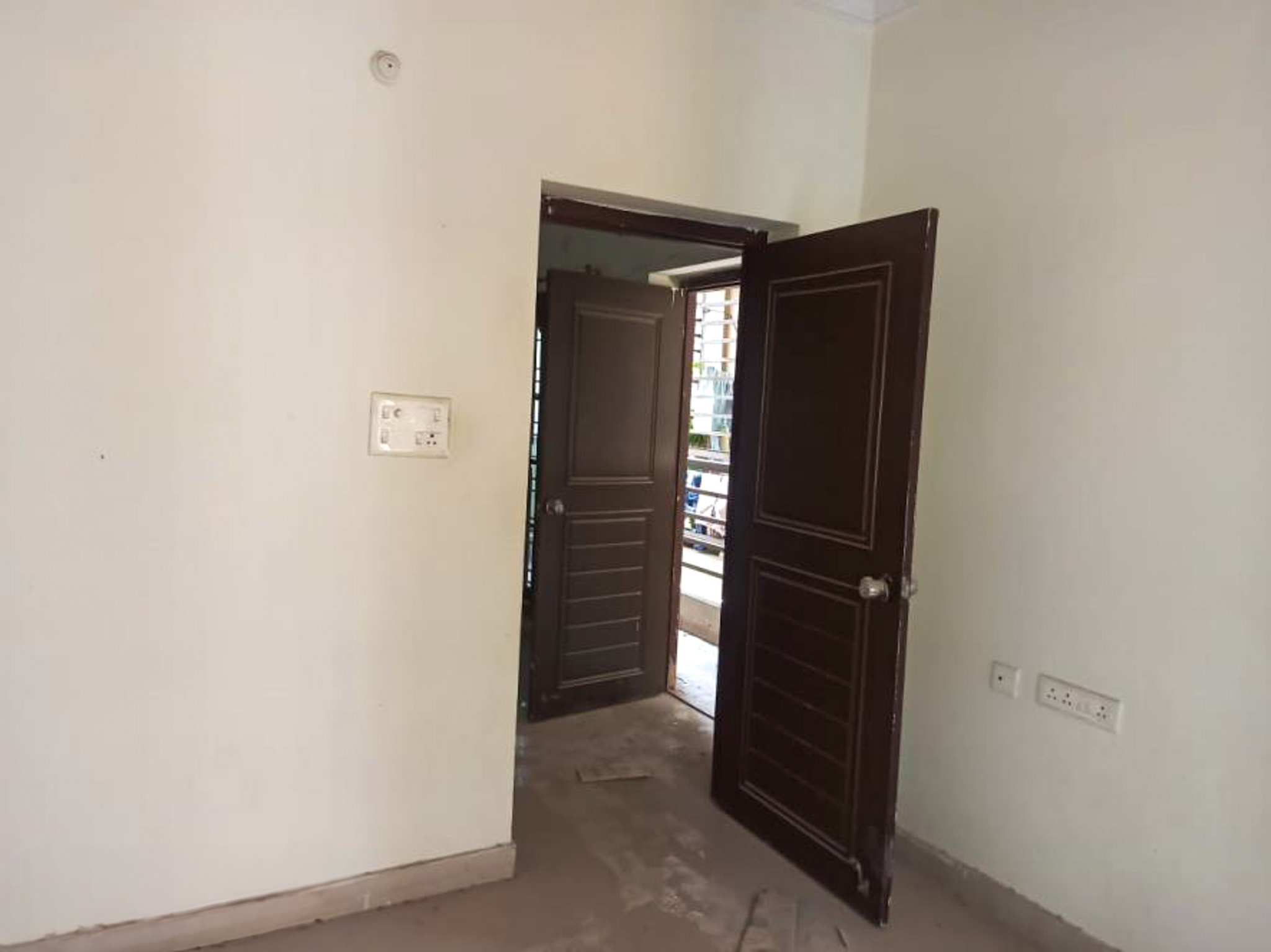 Flat for sale in Bachupally Hyderabad — photo 8