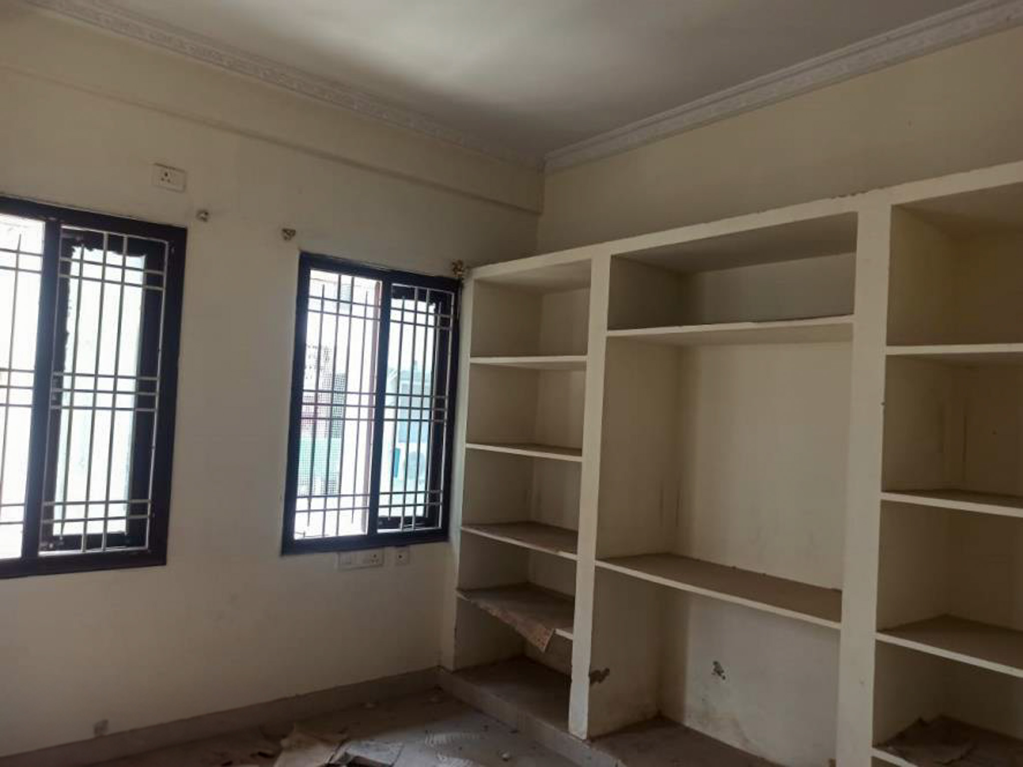 Flat for sale in Bachupally Hyderabad — photo 9