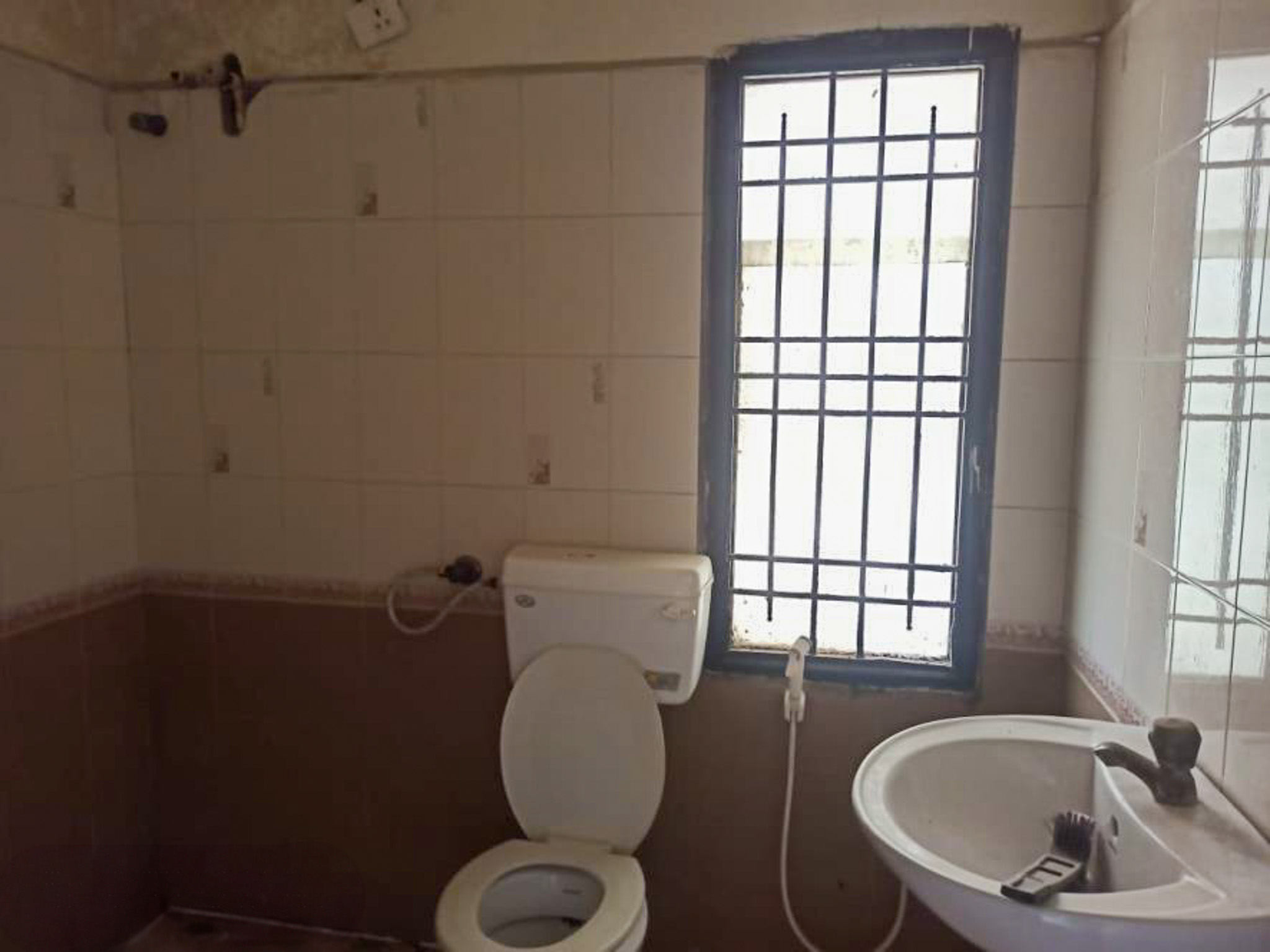 Flat for sale in Bachupally Hyderabad — photo 11