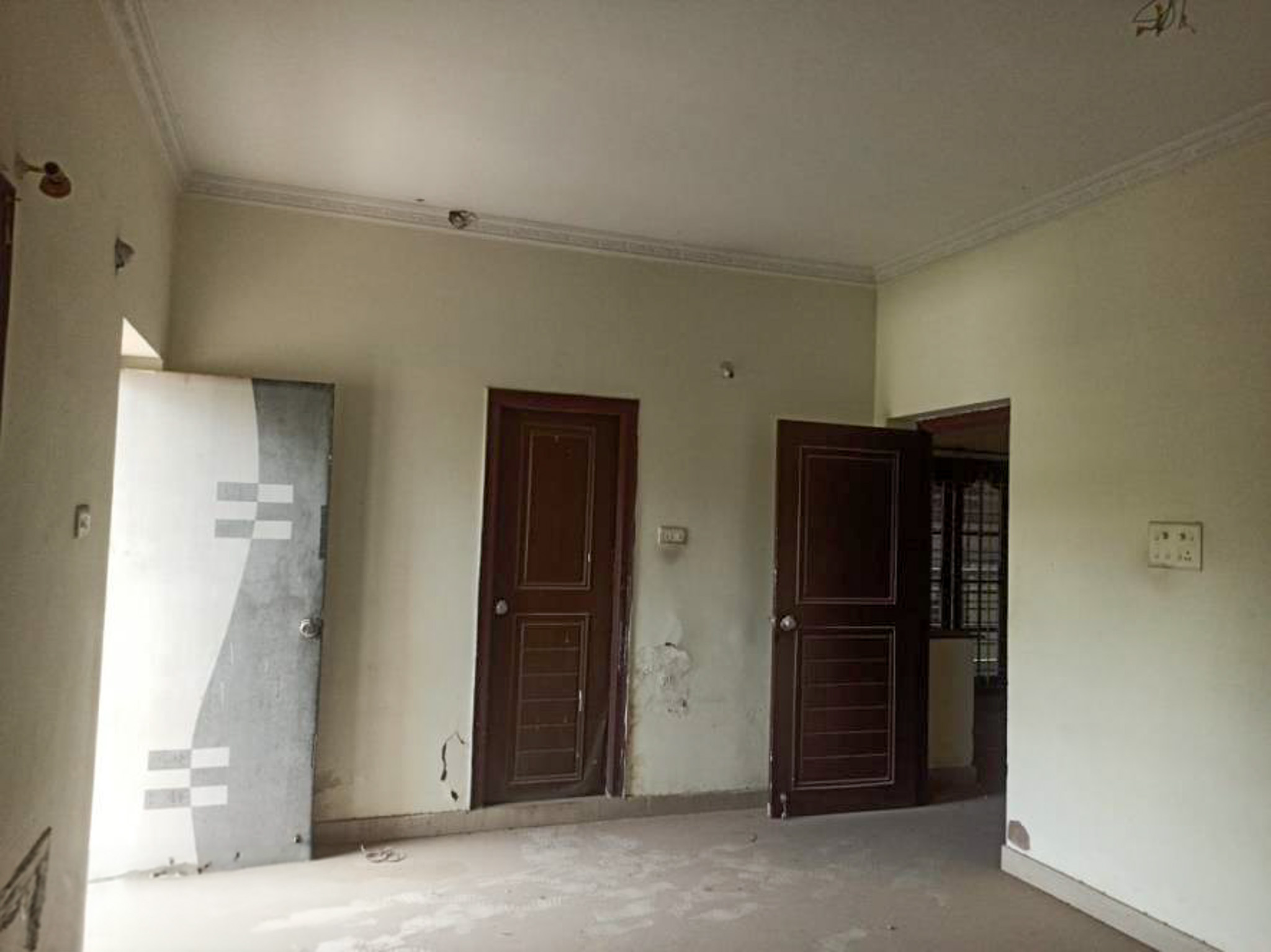 Flat for sale in Bachupally Hyderabad — photo 12