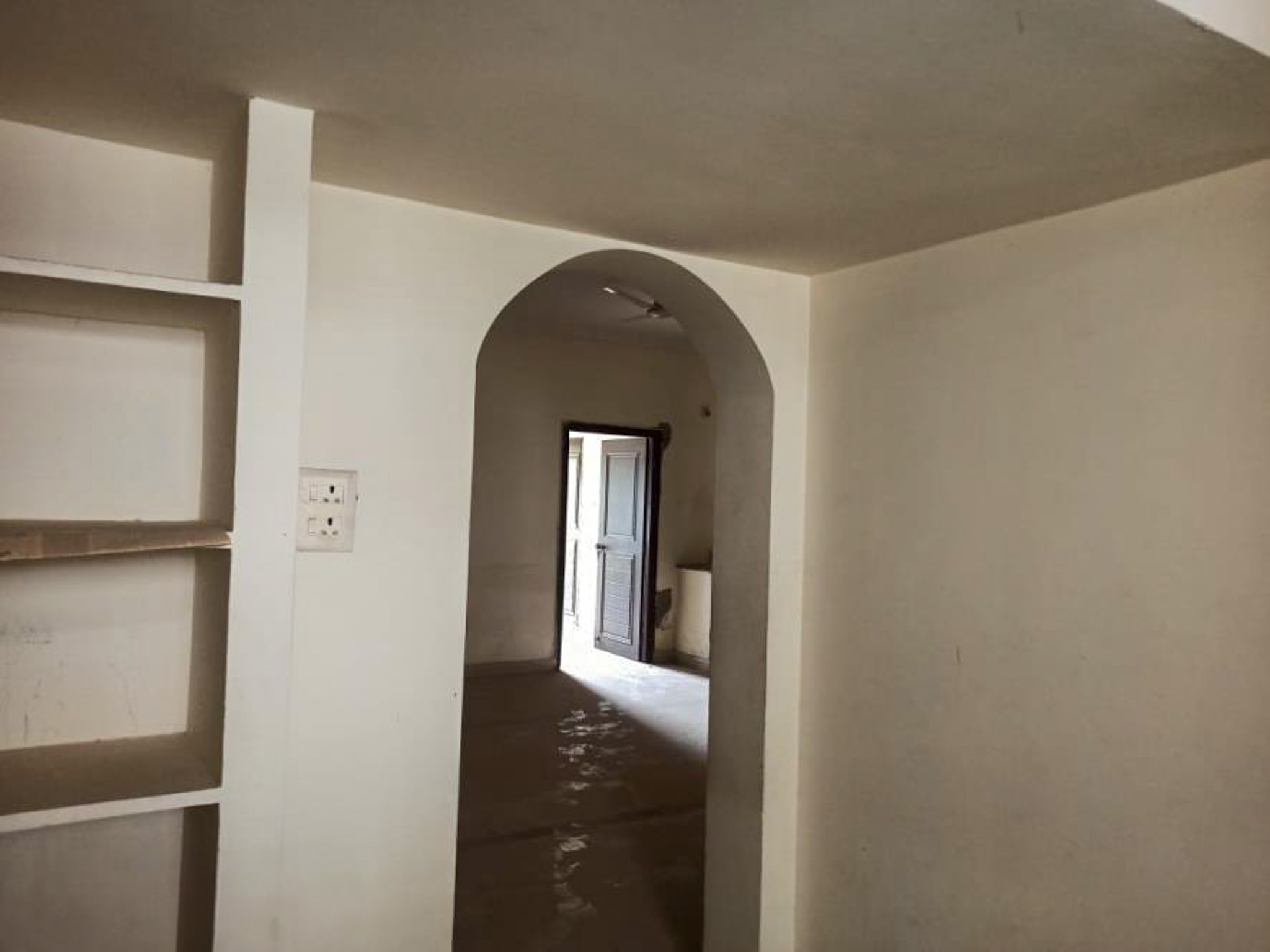 Flat for sale in Bachupally Hyderabad — photo 17