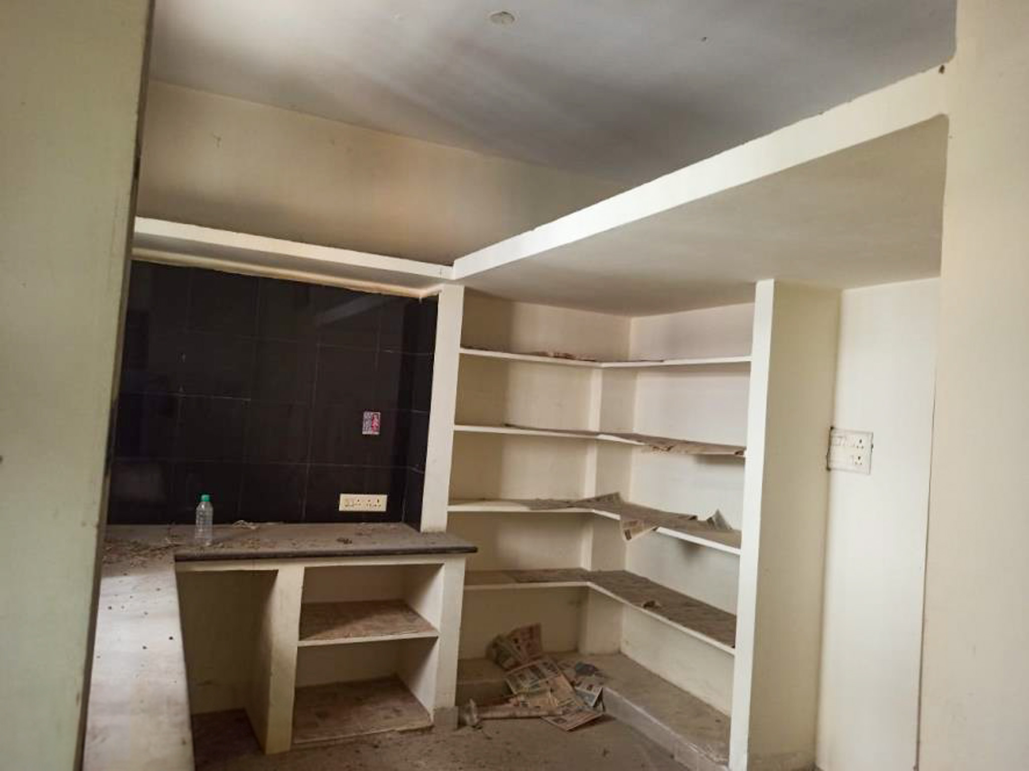 Flat for sale in Bachupally Hyderabad — photo 18