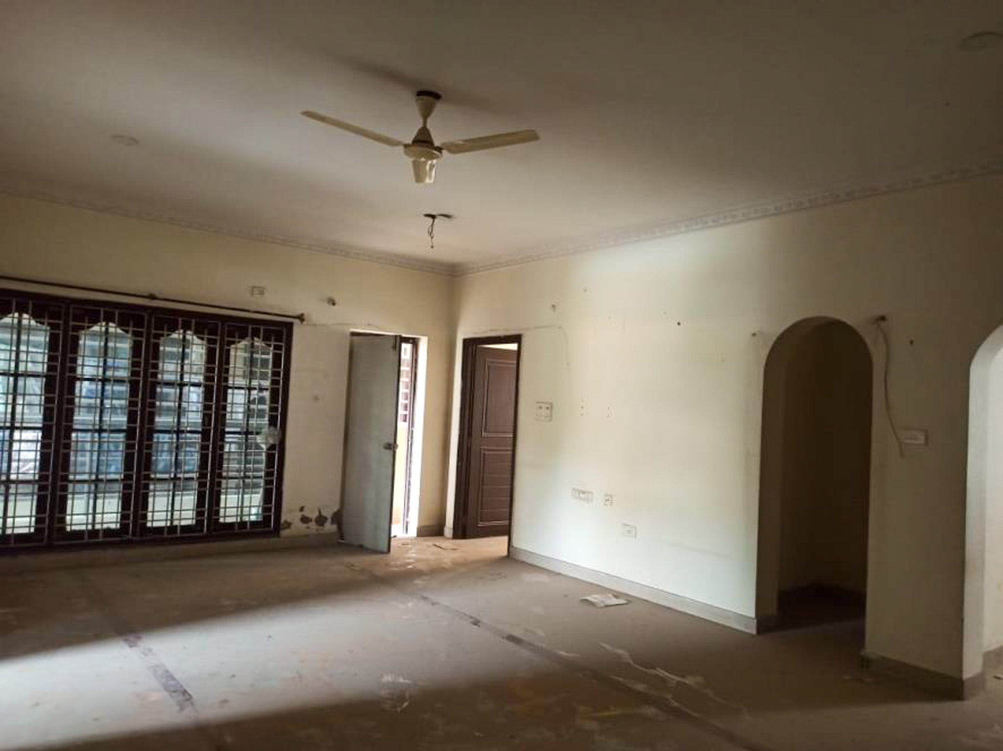Flat for sale in Bachupally Hyderabad — photo 19