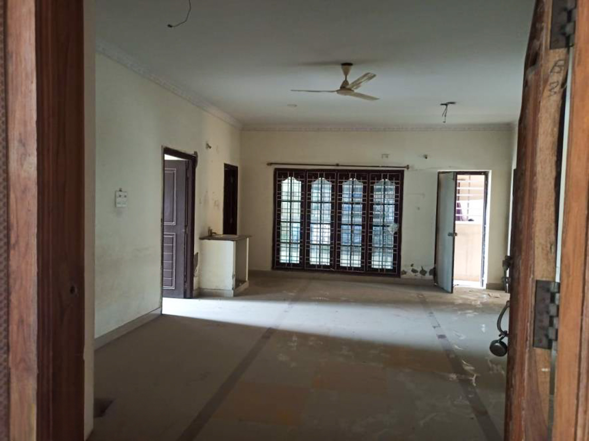 Flat for sale in Bachupally Hyderabad — photo 20