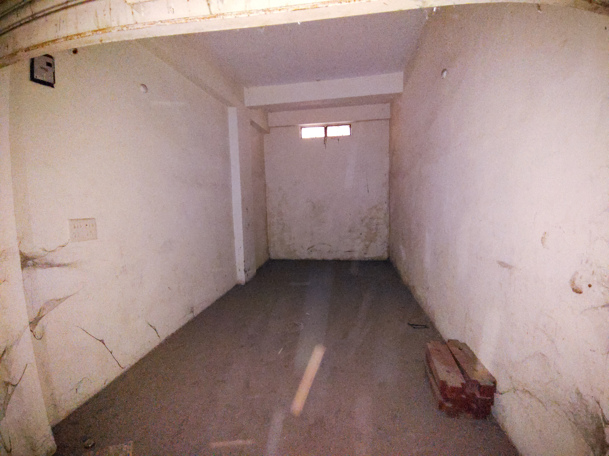 300 square feet Shops for sale in ASHOK BAZAR, AFZAL GUNJ, HYDEARABAD Hyderabad — photo 2