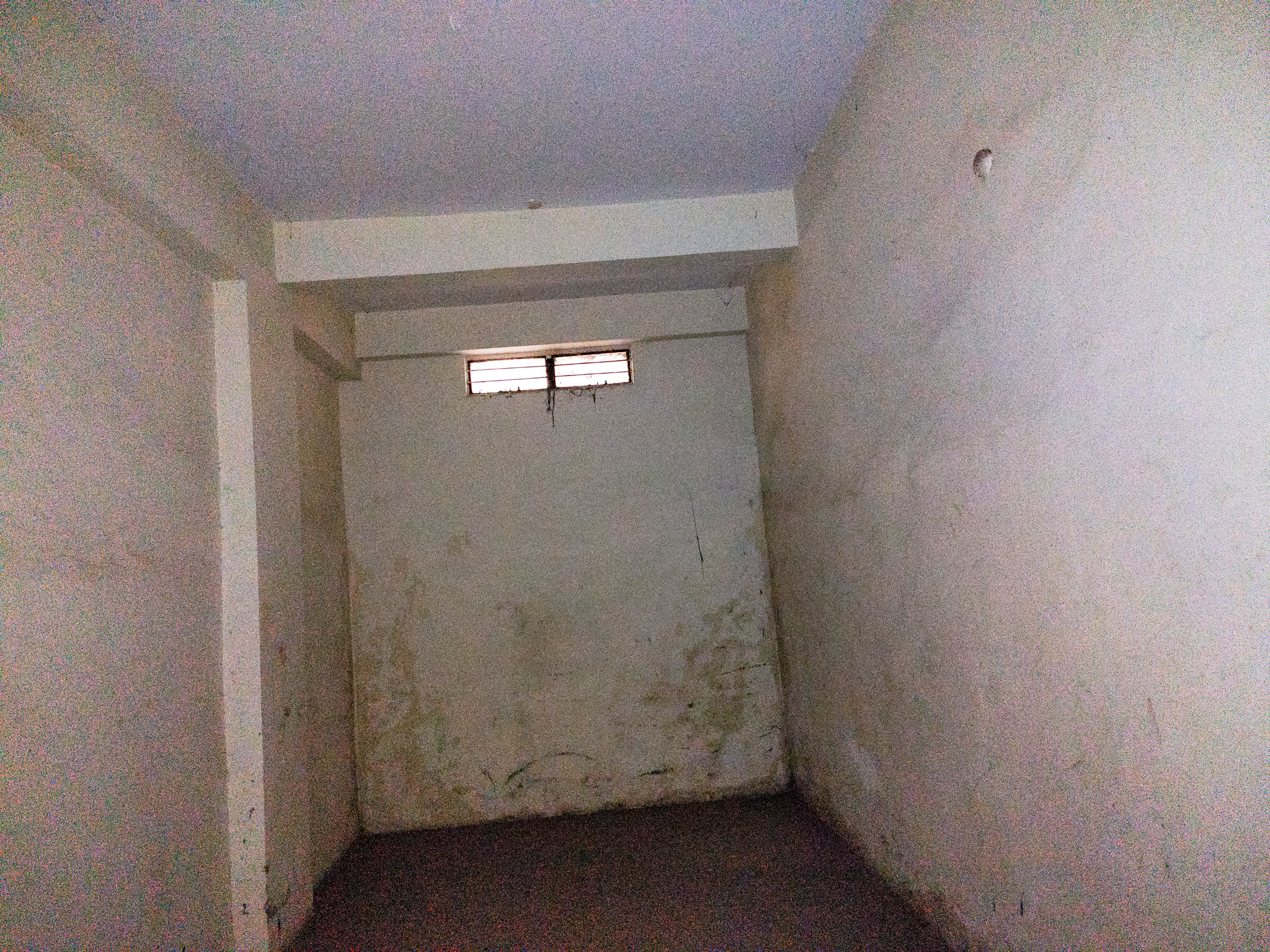 300 square feet Shops for sale in ASHOK BAZAR, AFZAL GUNJ, HYDEARABAD Hyderabad — photo 8