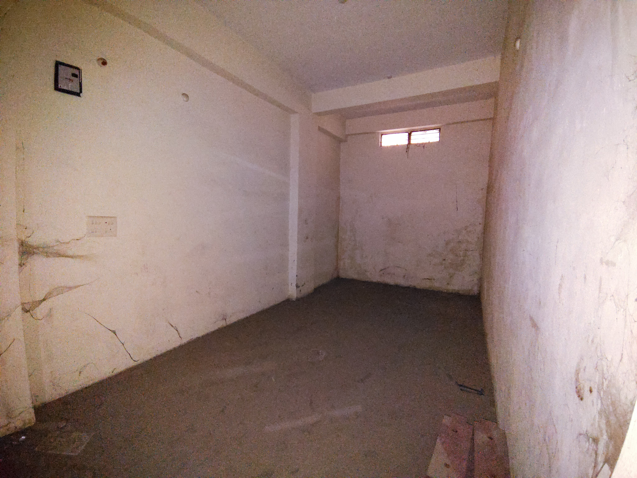 300 square feet Shops for sale in ASHOK BAZAR, AFZAL GUNJ, HYDEARABAD Hyderabad — photo 3