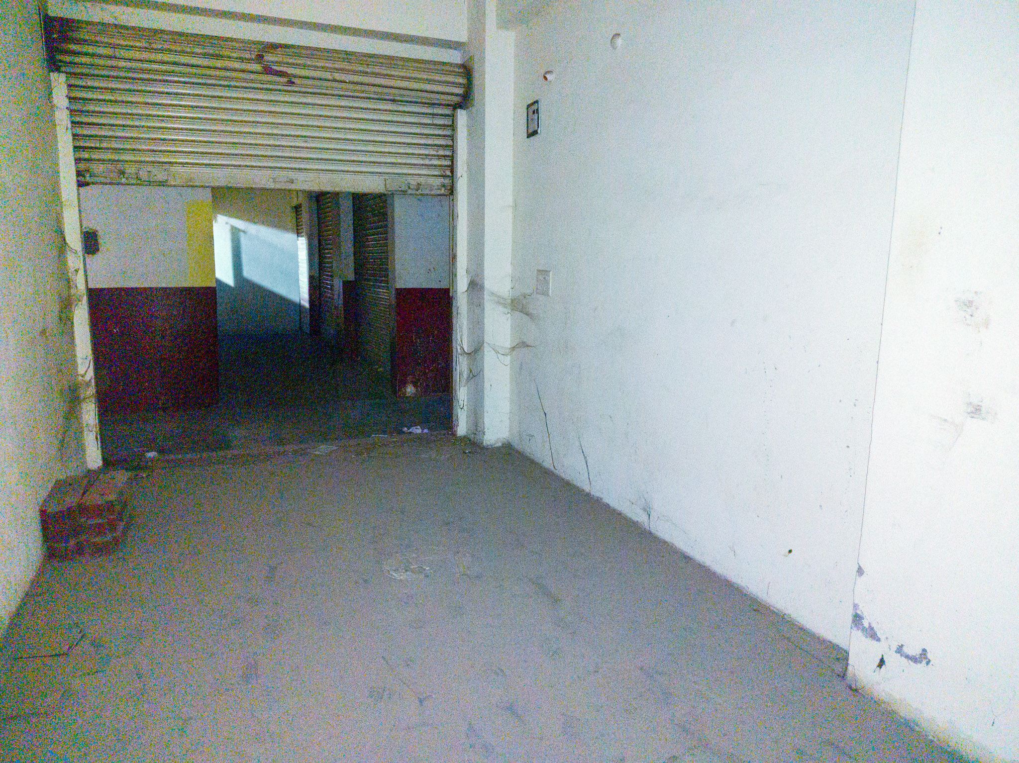 300 square feet Shops for sale in ASHOK BAZAR, AFZAL GUNJ, HYDEARABAD Hyderabad — photo 4