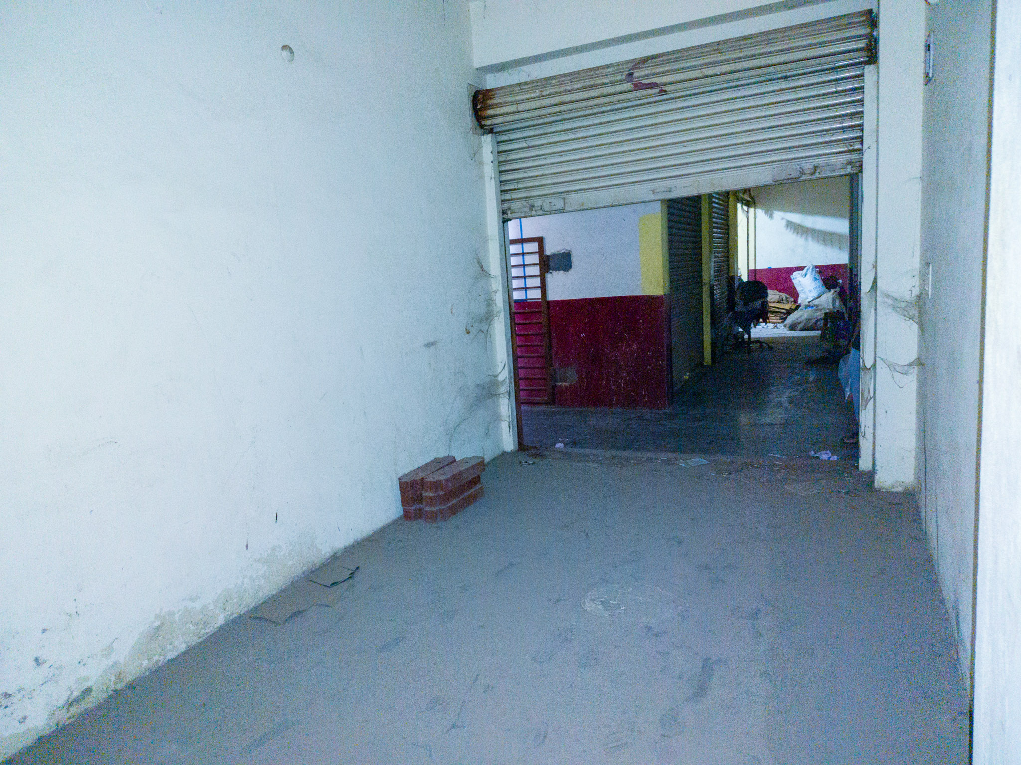 300 square feet Shops for sale in ASHOK BAZAR, AFZAL GUNJ, HYDEARABAD Hyderabad — photo 5