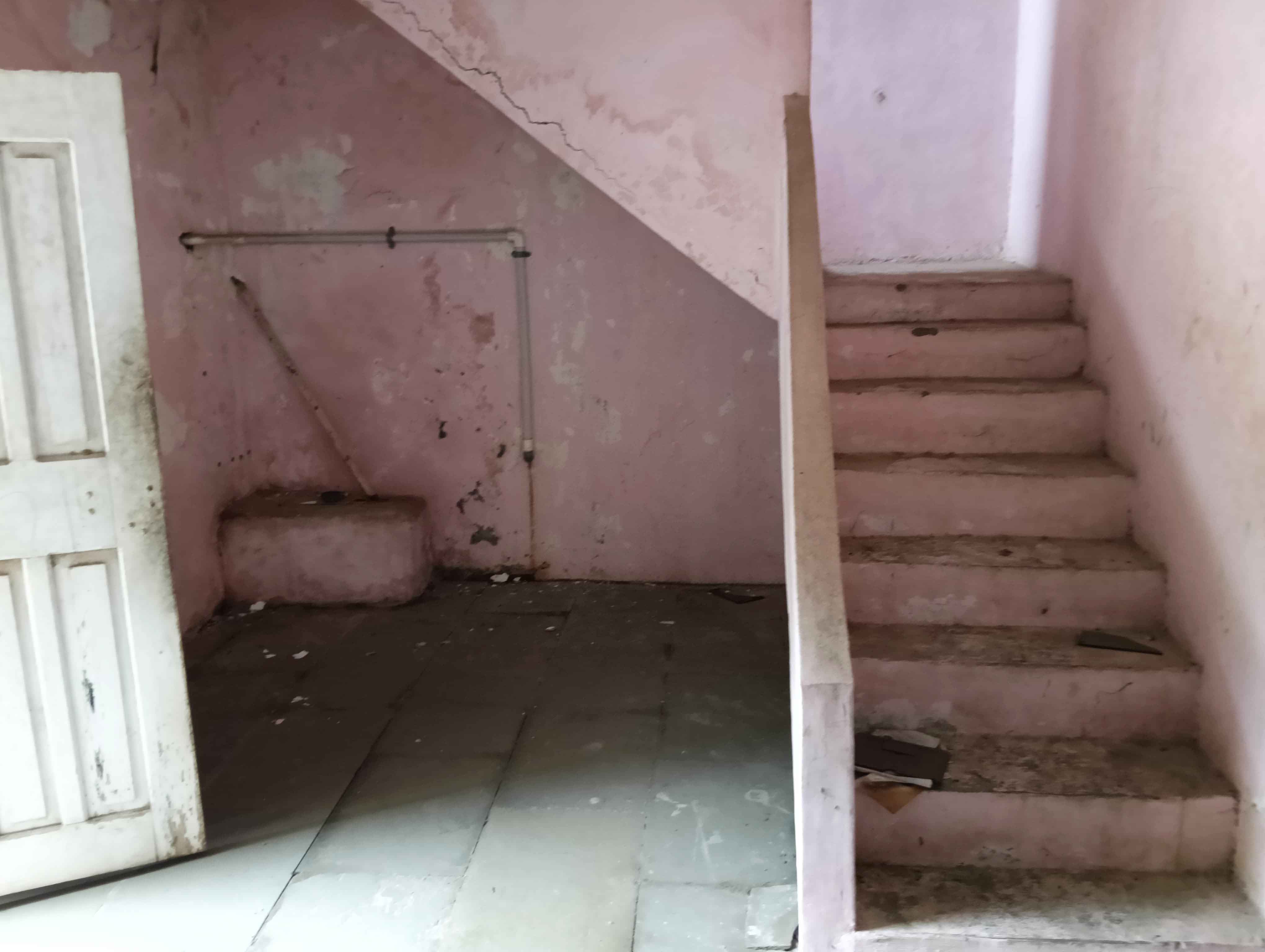 Bungalow for sale in Moje - Vanzana, Tal - Chikhli Chikhli — photo 6