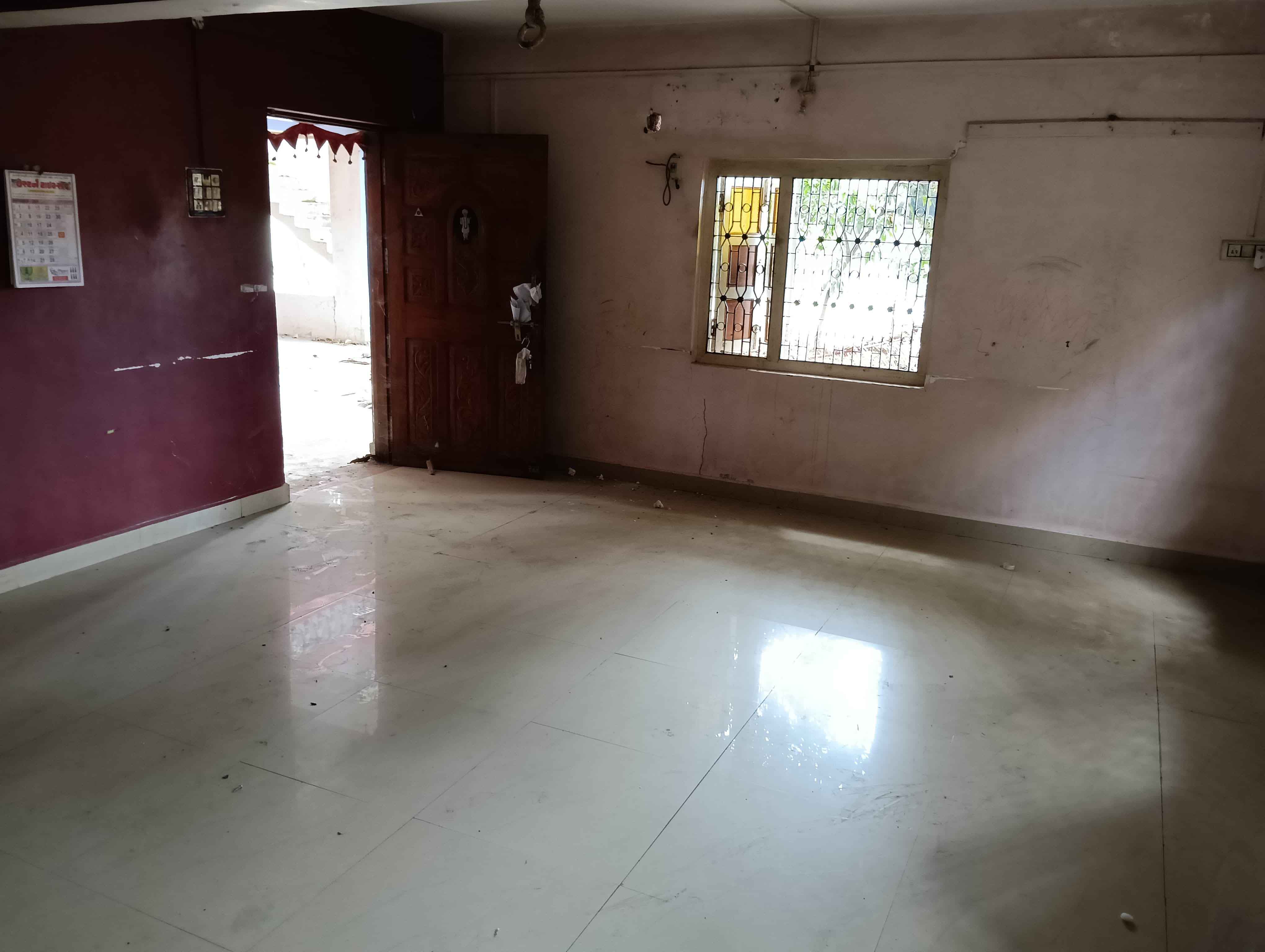 Bungalow for sale in Moje - Vanzana, Tal - Chikhli Chikhli — photo 4