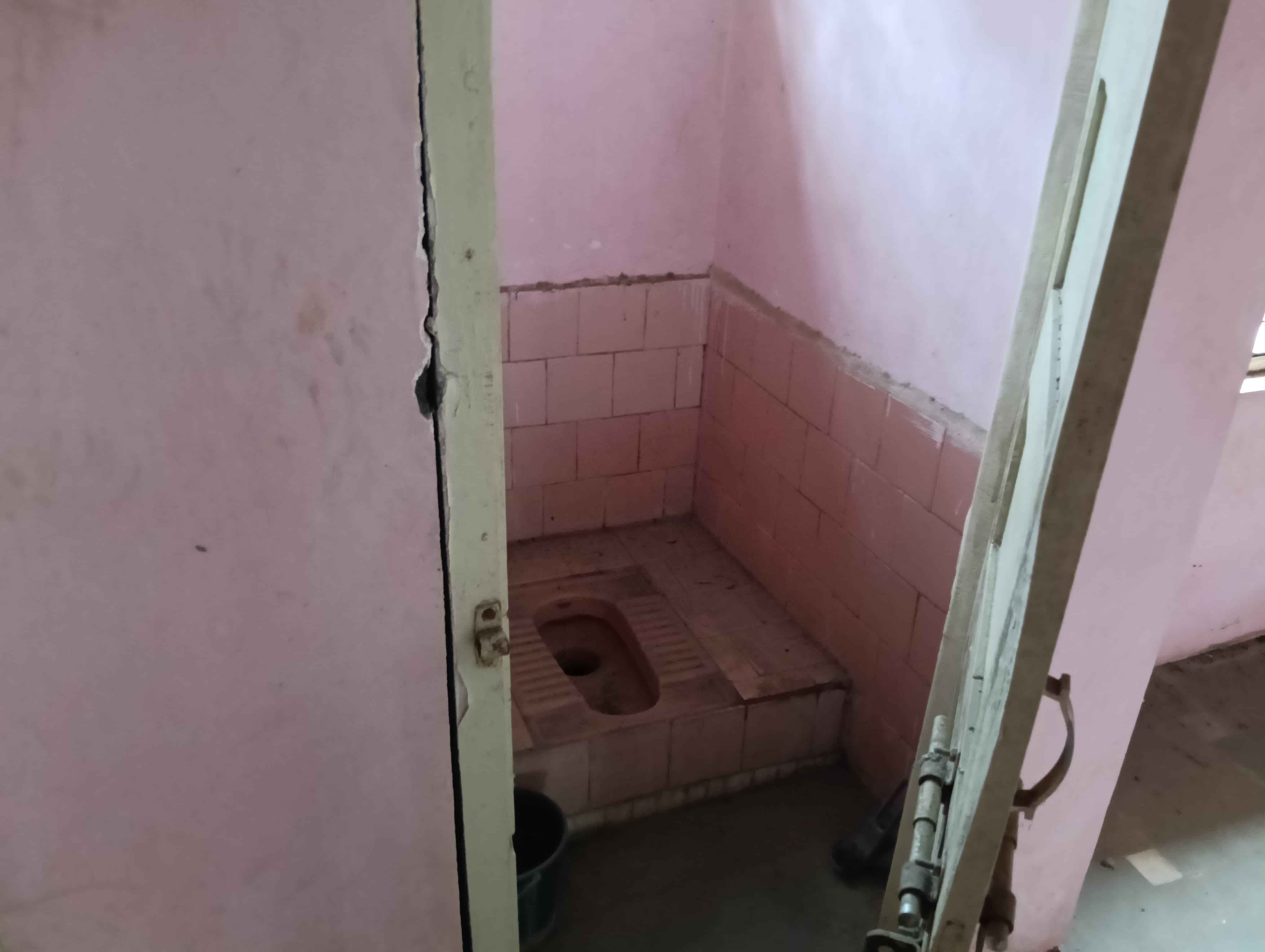 Bungalow for sale in Moje - Vanzana, Tal - Chikhli Chikhli — photo 11