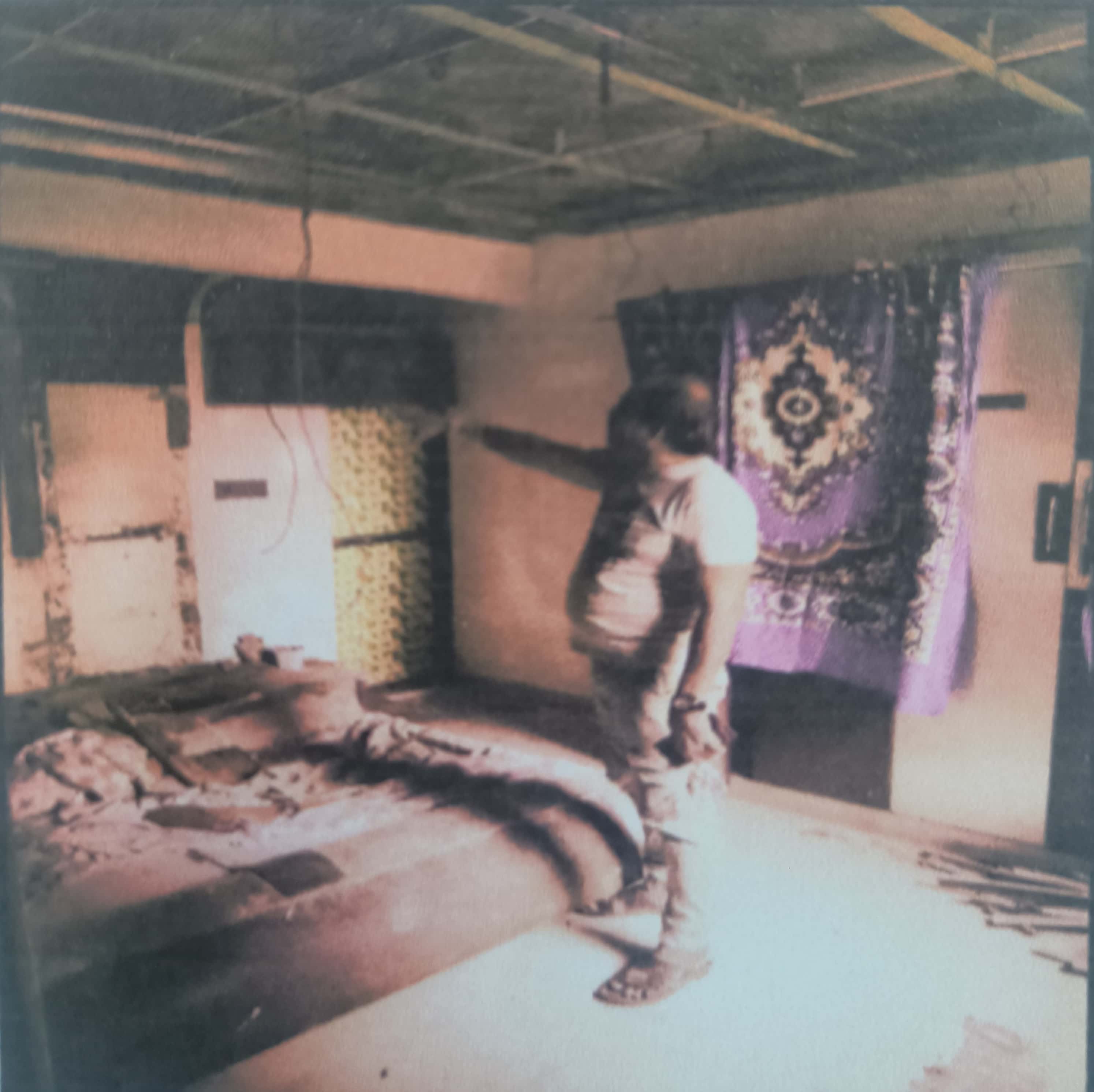 Flat for sale in Bhiwandi — photo 8