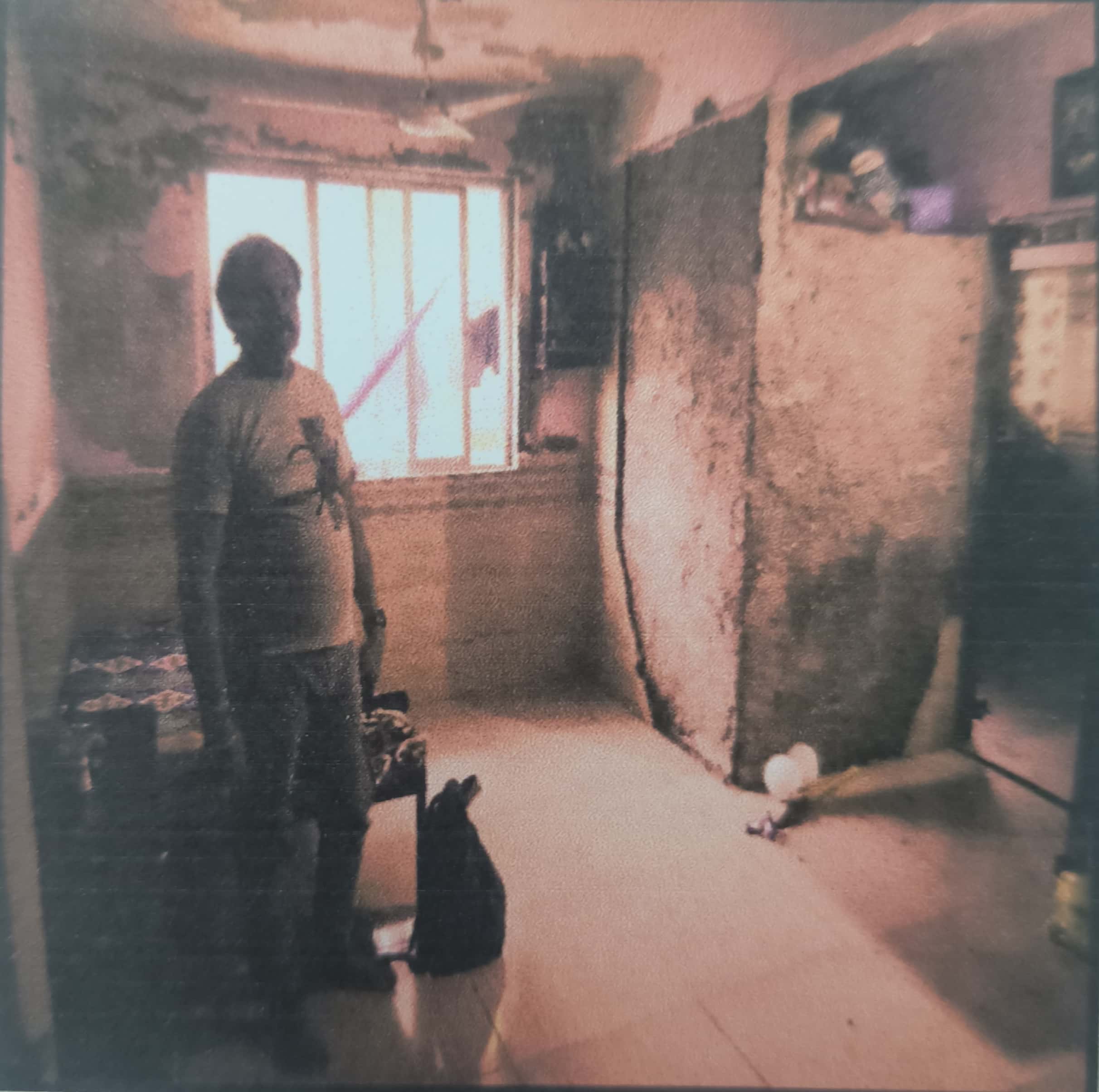 Flat for sale in Bhiwandi — photo 3