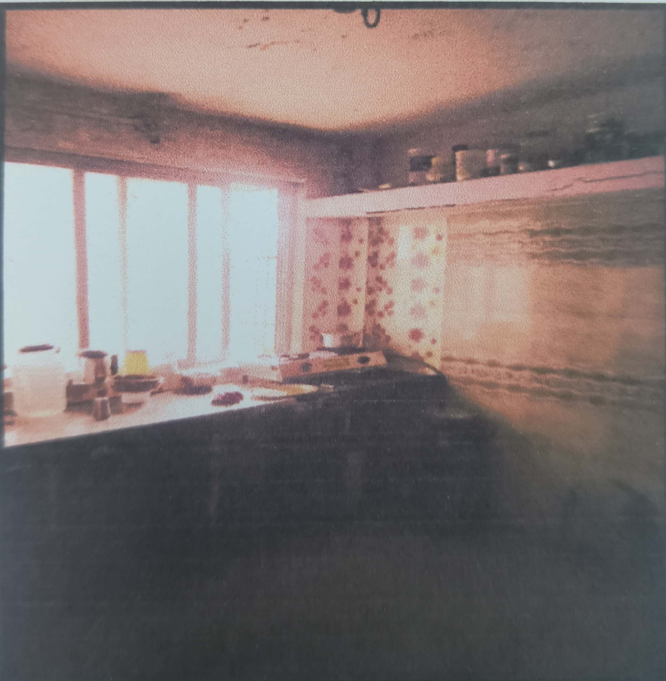Flat for sale in Bhiwandi — photo 6