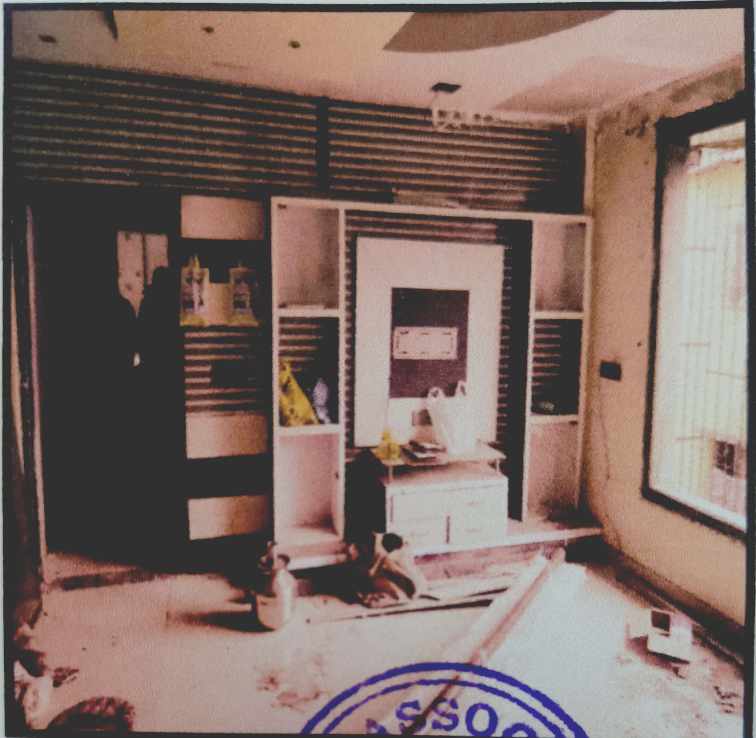 Flat for sale in Bhiwandi — photo 2