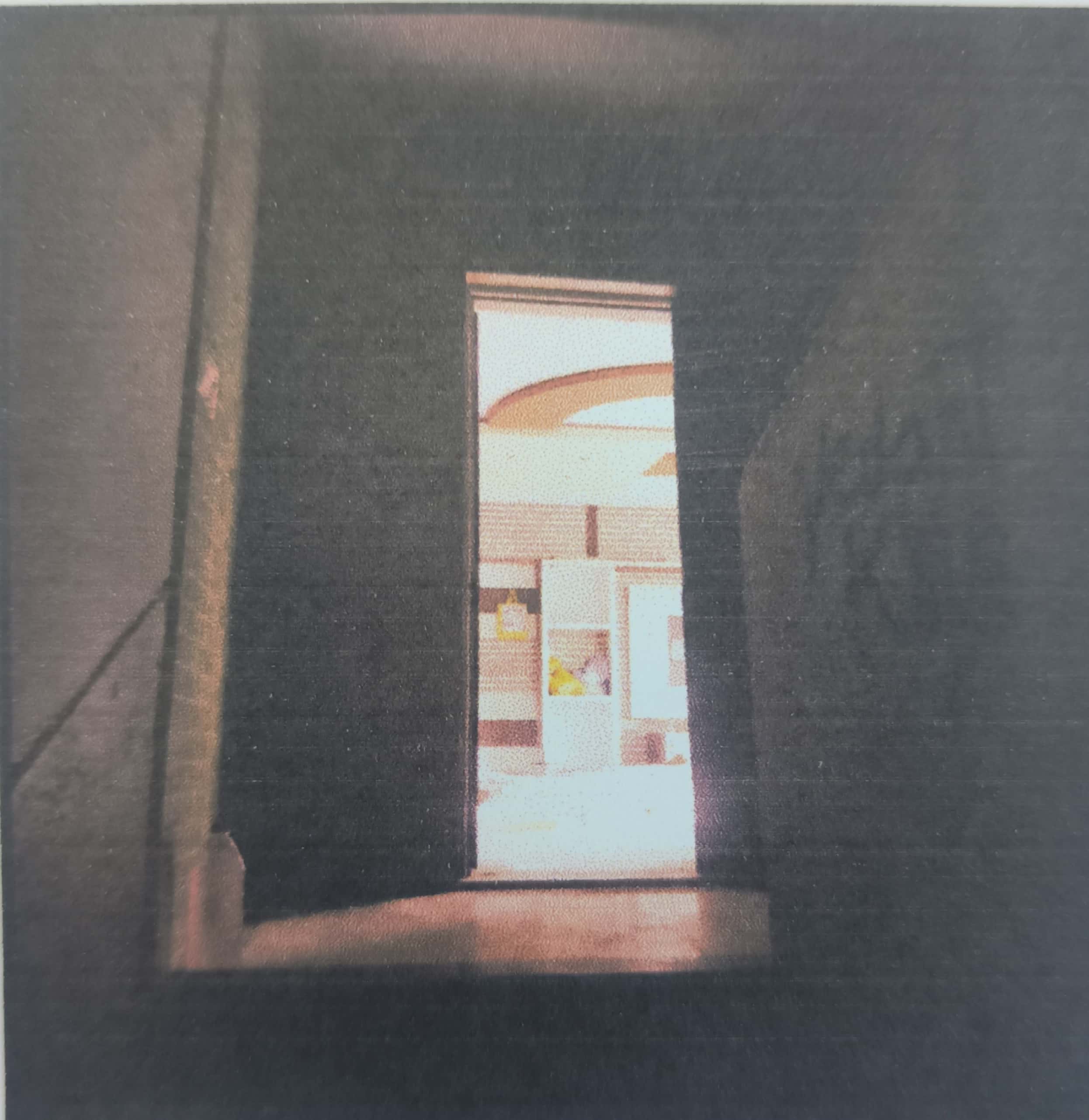 Flat for sale in Bhiwandi — photo 3