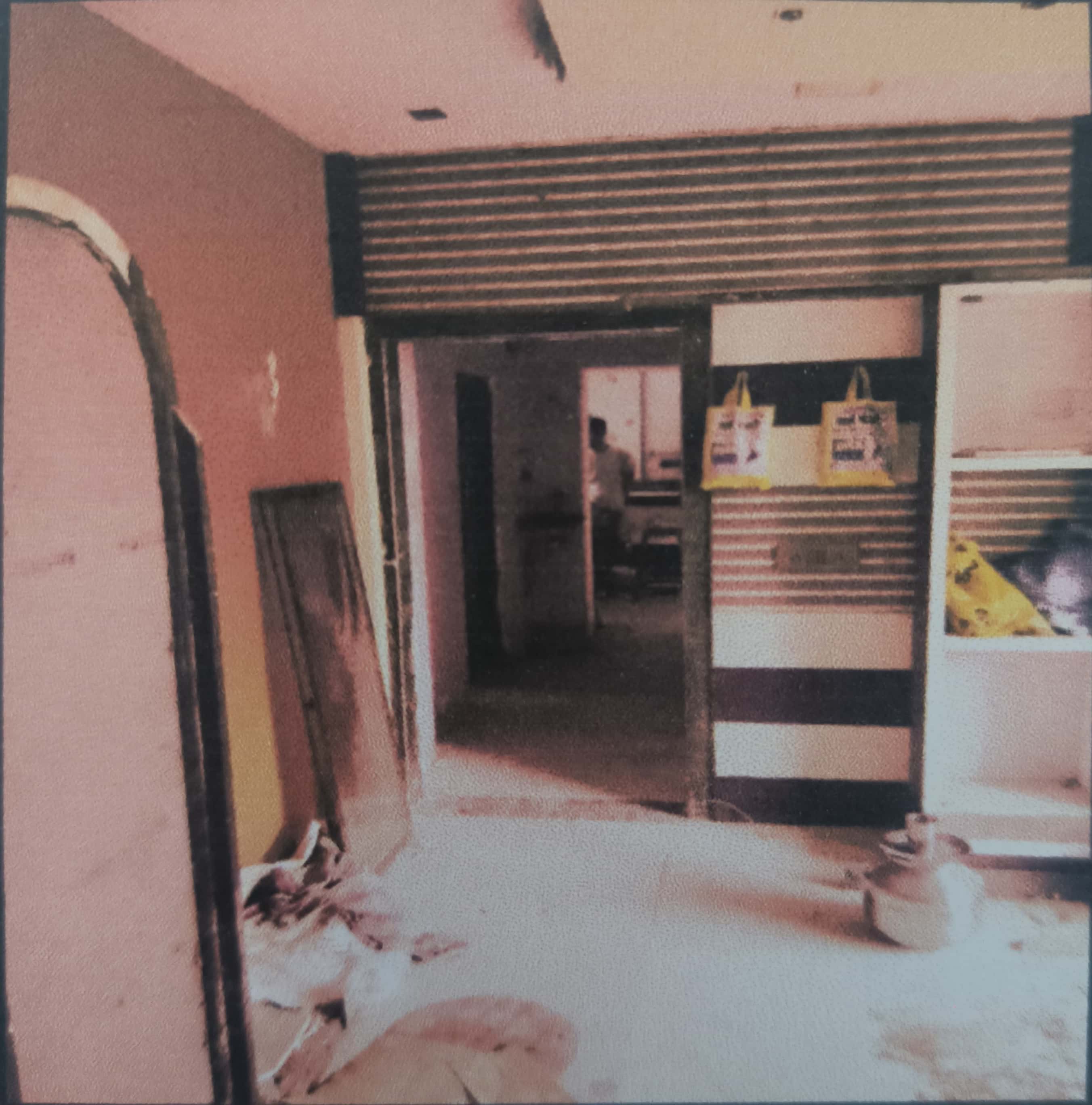 Flat for sale in Bhiwandi — photo 4