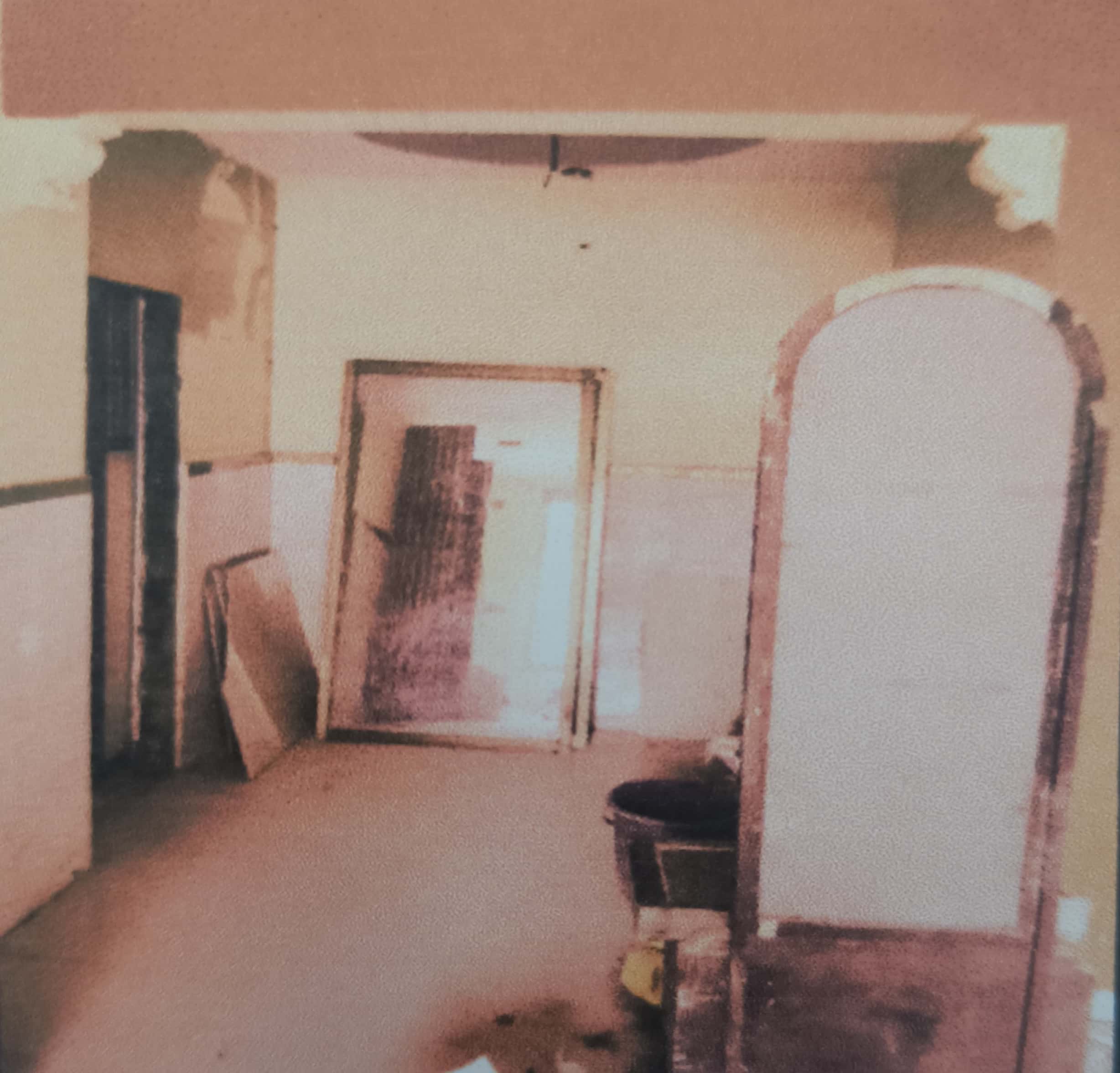 Flat for sale in Bhiwandi — photo 5