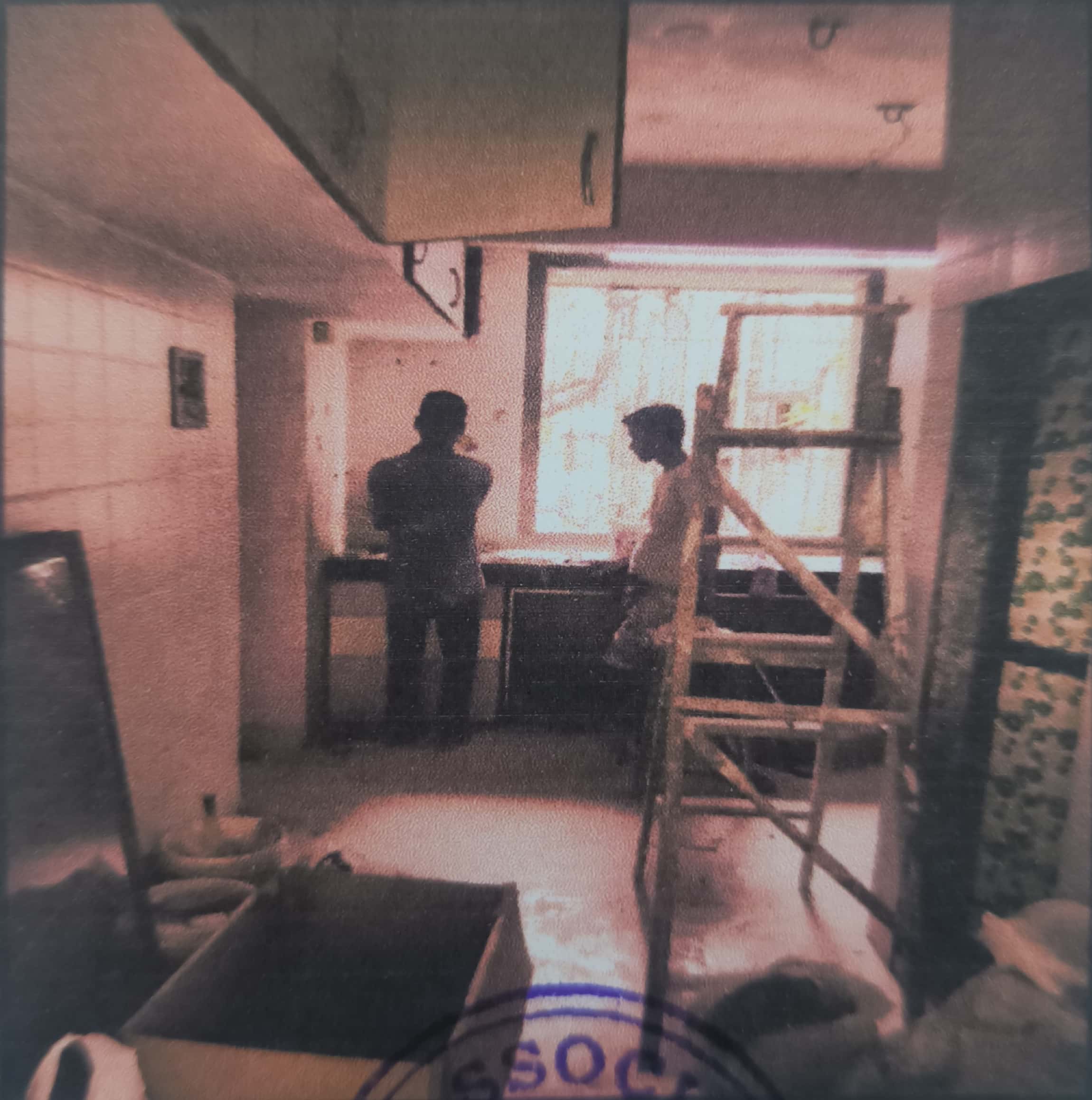 Flat for sale in Bhiwandi — photo 6