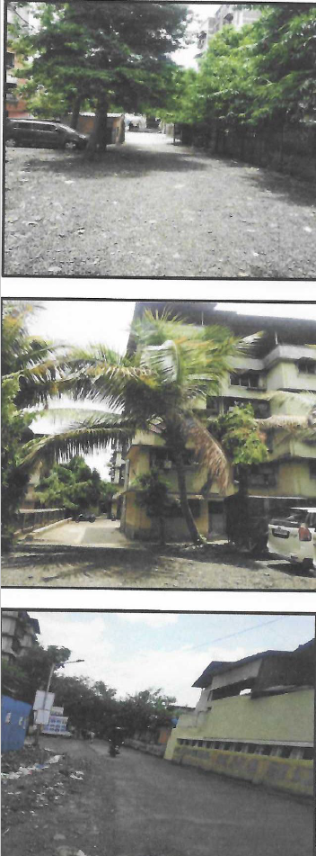 Flat for sale in Thane — photo 3