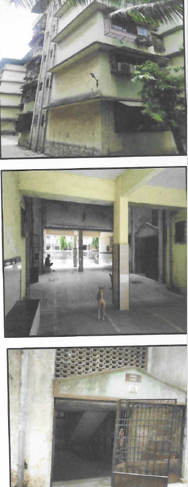Flat for sale in Thane — photo 4
