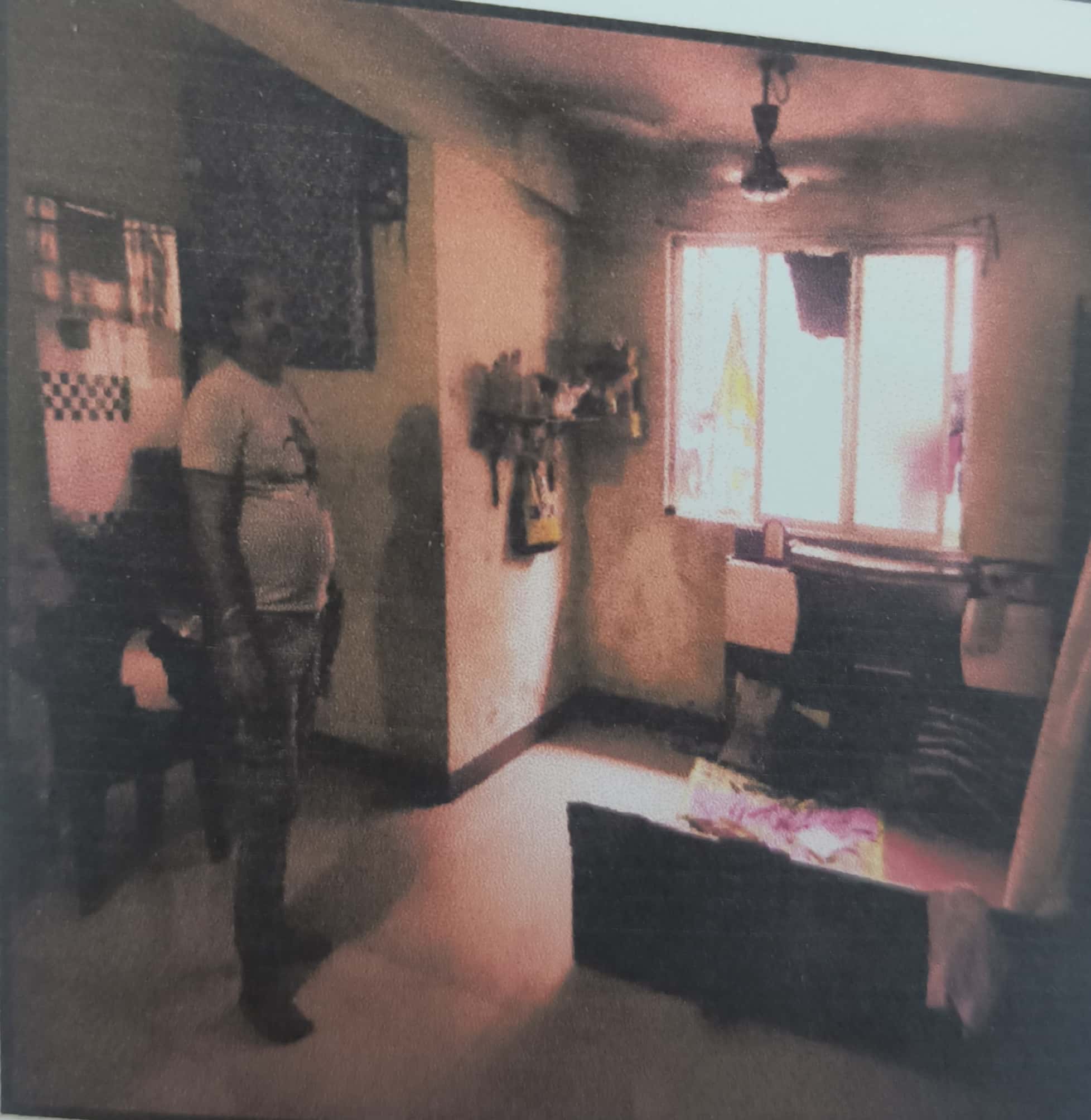 Flat for sale in Bhiwandi — photo 3