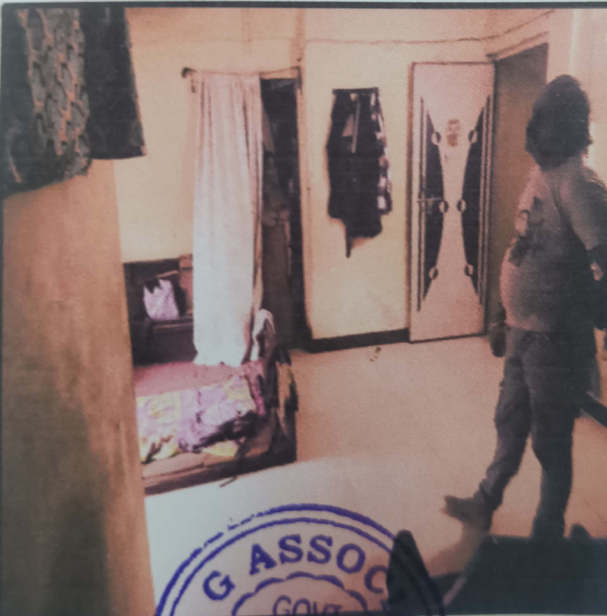 Flat for sale in Bhiwandi — photo 4