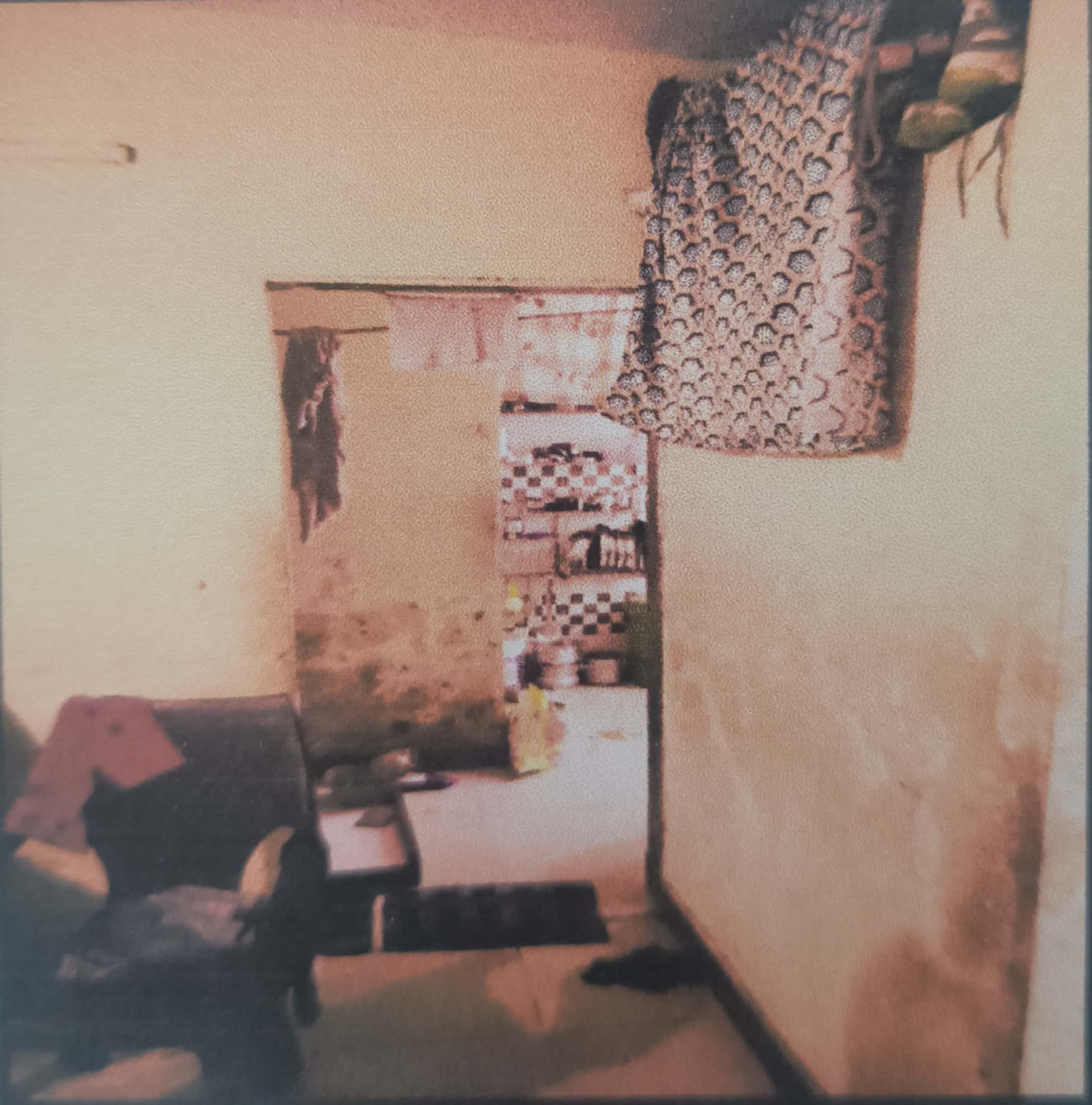 Flat for sale in Bhiwandi — photo 6