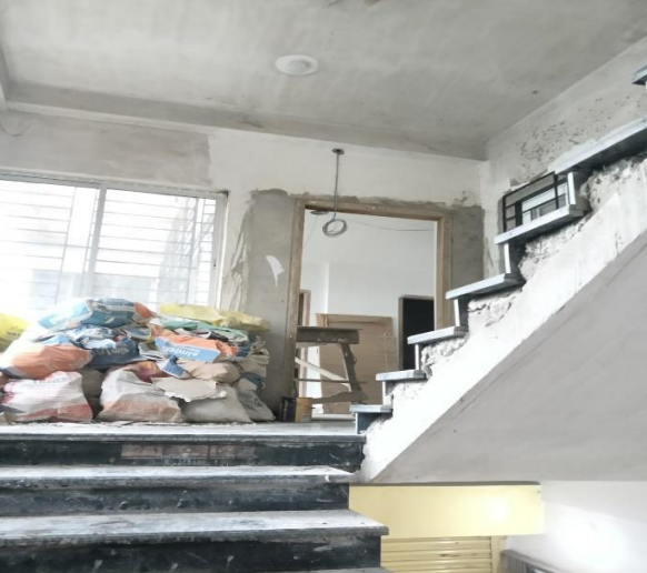 4500 square feet Office for sale in Siliguri — photo 2