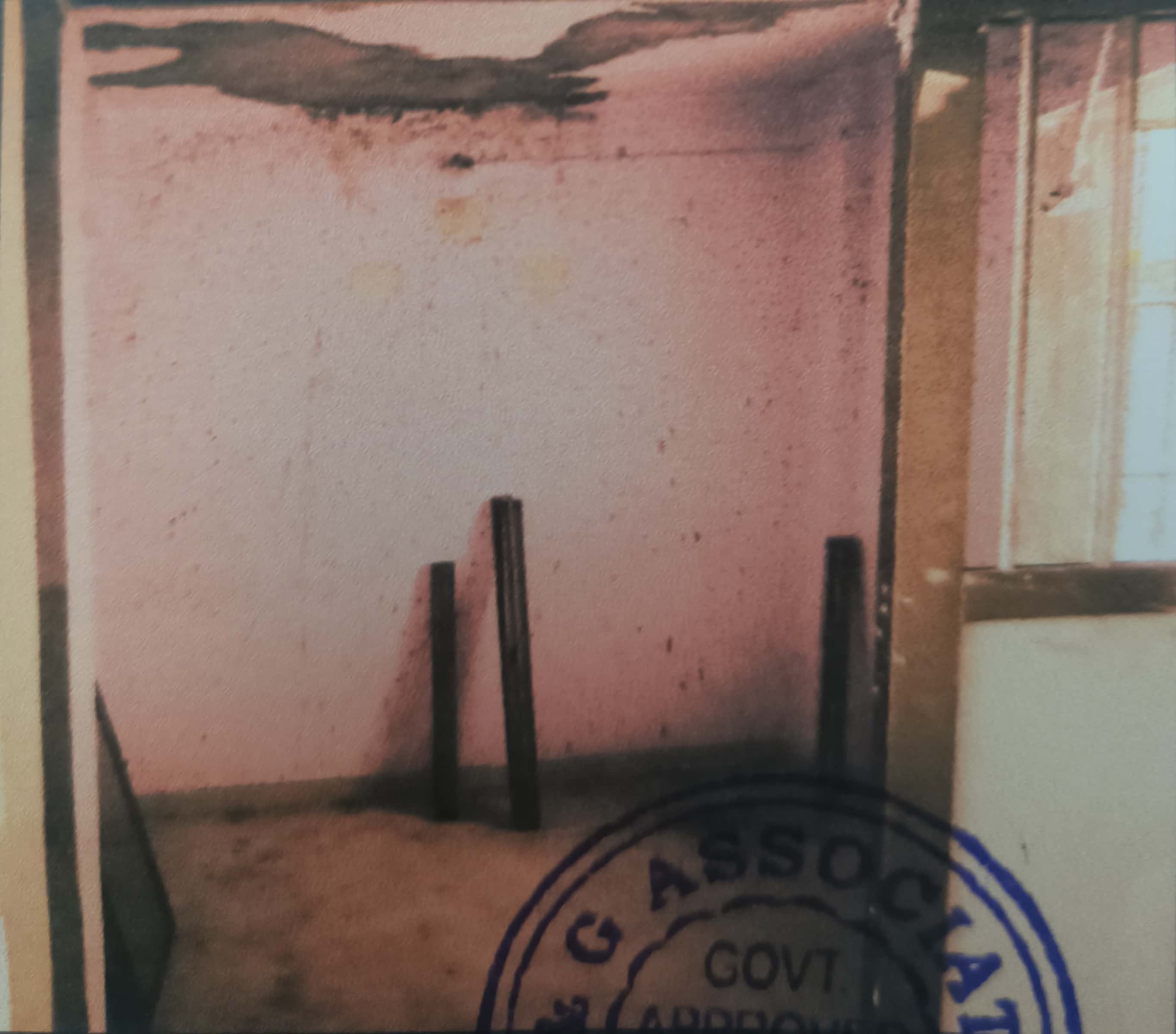 Flat for sale in Bhiwandi — photo 9