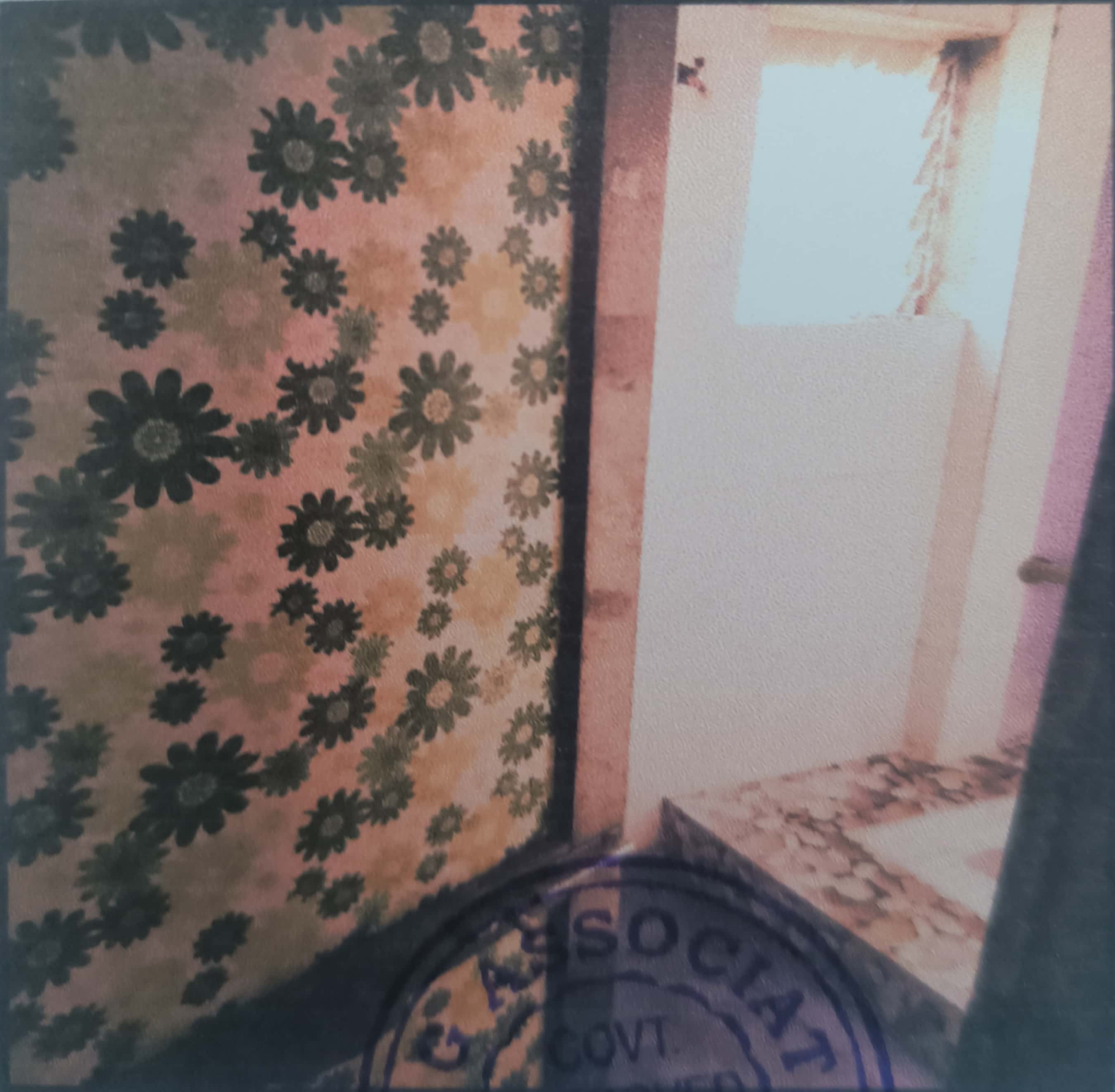 Flat for sale in Bhiwandi — photo 10