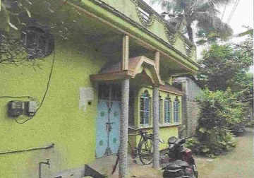 2800 square feet Individual House for sale in NAIHATI Bansberia — photo 1