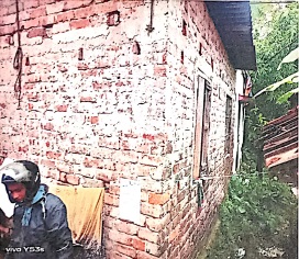 Plot for sale in Kazipara Barasat — photo 2