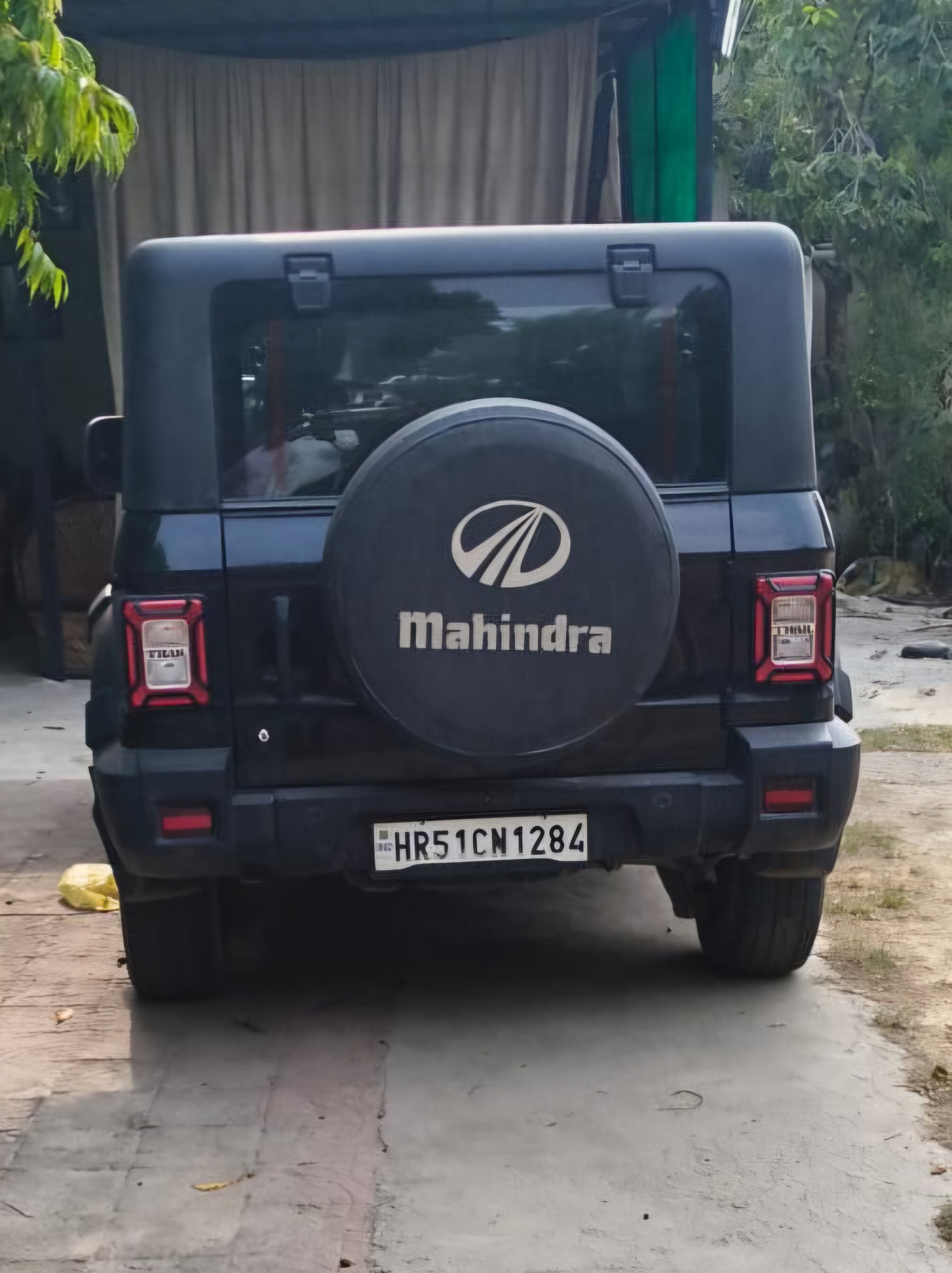 PERSONAL CAR for sale in NEW DELHI New Delhi — photo 5