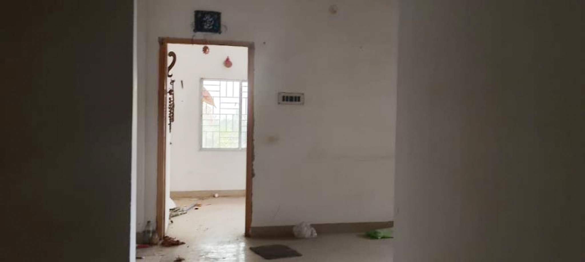 Flat for sale in Bhatpara — photo 2